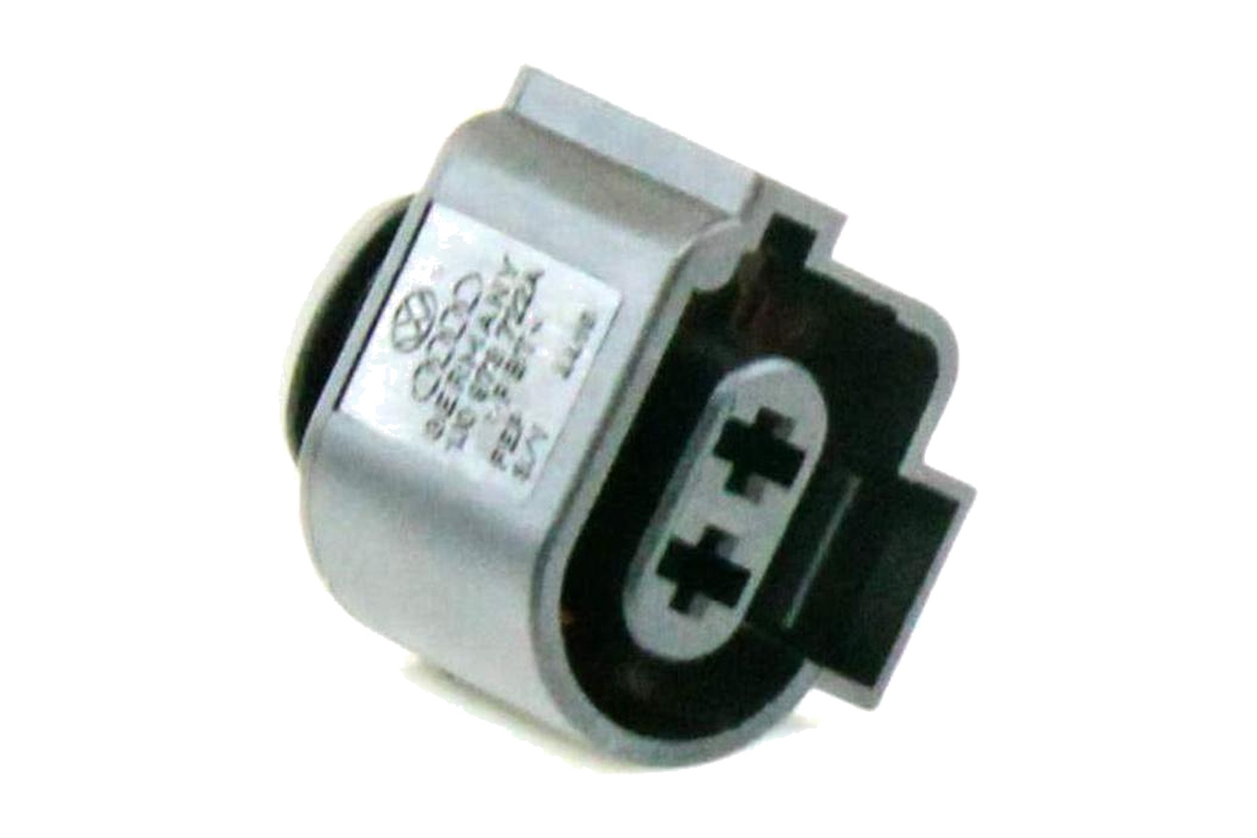 Conector de Chicote Elétrico VW 1J0973722A - Imagem 5