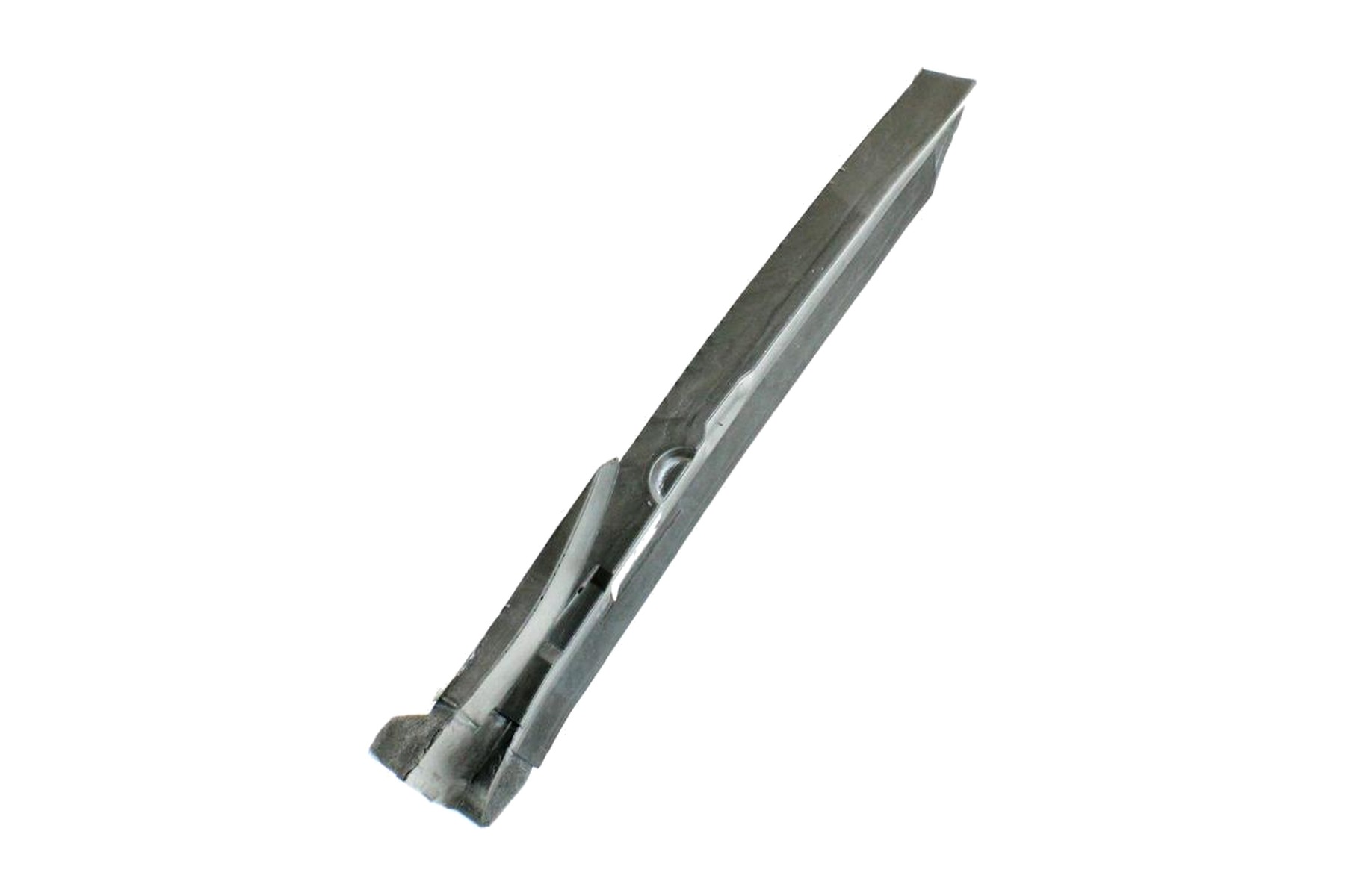 Isolamento de Para-Lama VW 1S0864236B - Imagem 3