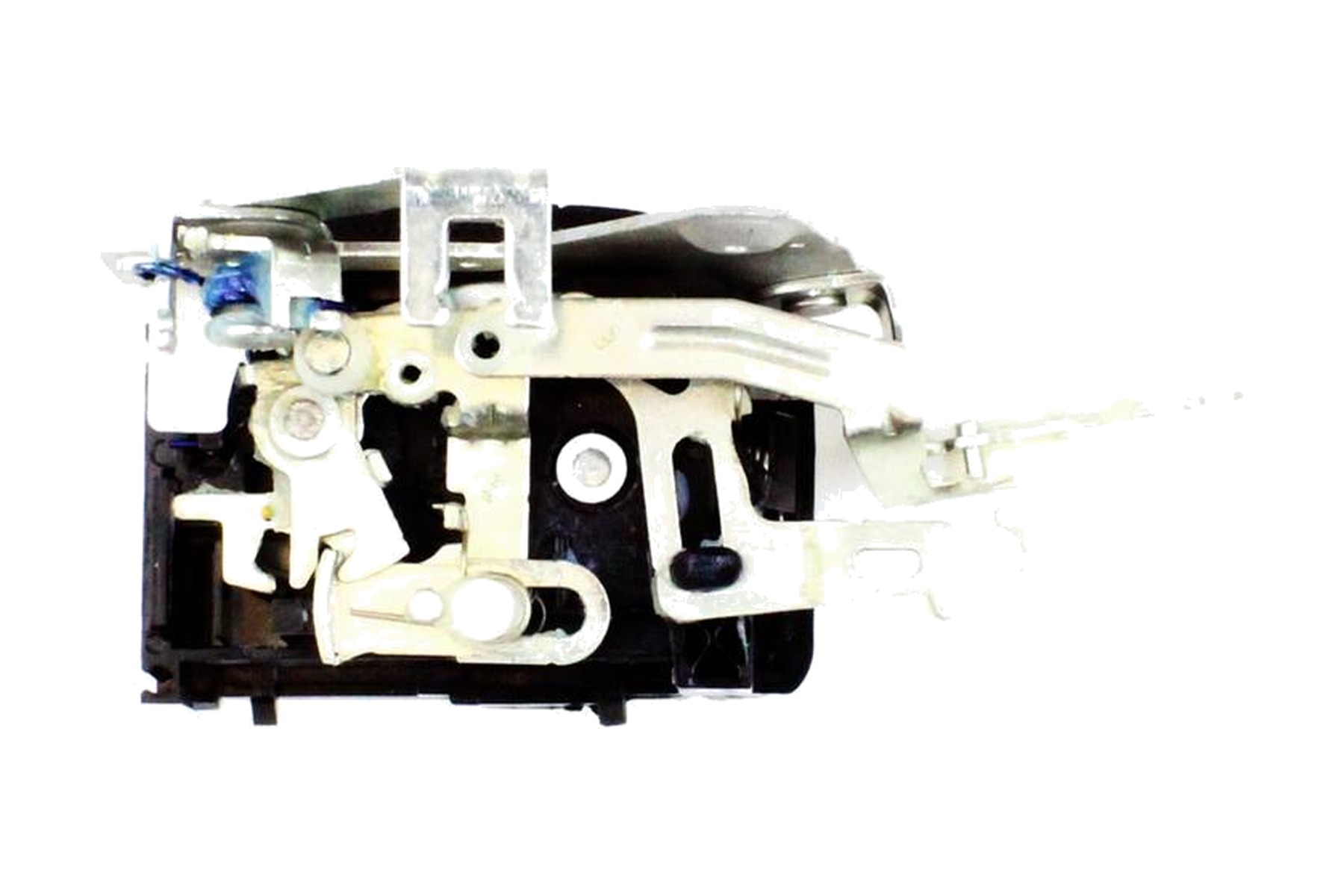 Fechadura de Porta VW 5Z1837015R - Imagem 2