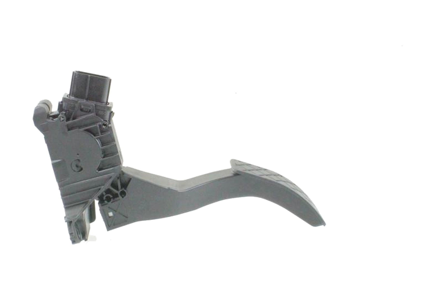 Pedal VW 5Q1723503K - Imagem 24