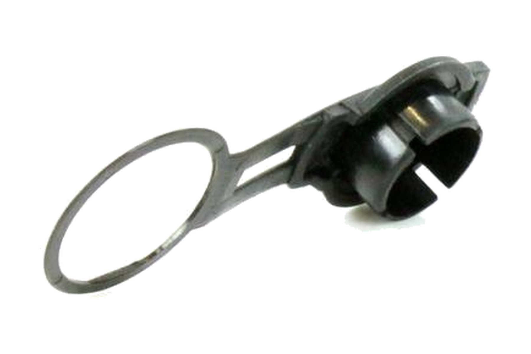 Cobertura VW 5Z0919311A - Imagem 10