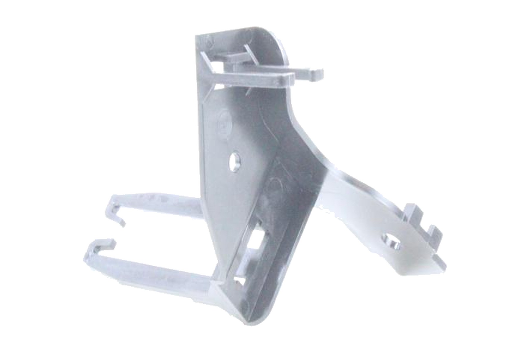 Presilha VW 6Q0971848L - Imagem 14