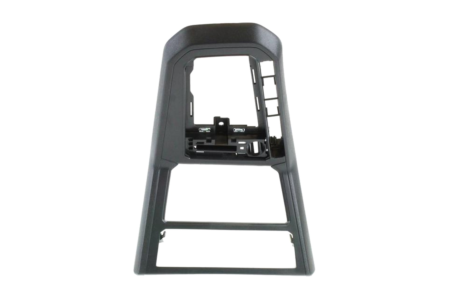 Moldura de Console Central VW 6EA86368082V - Imagem 25