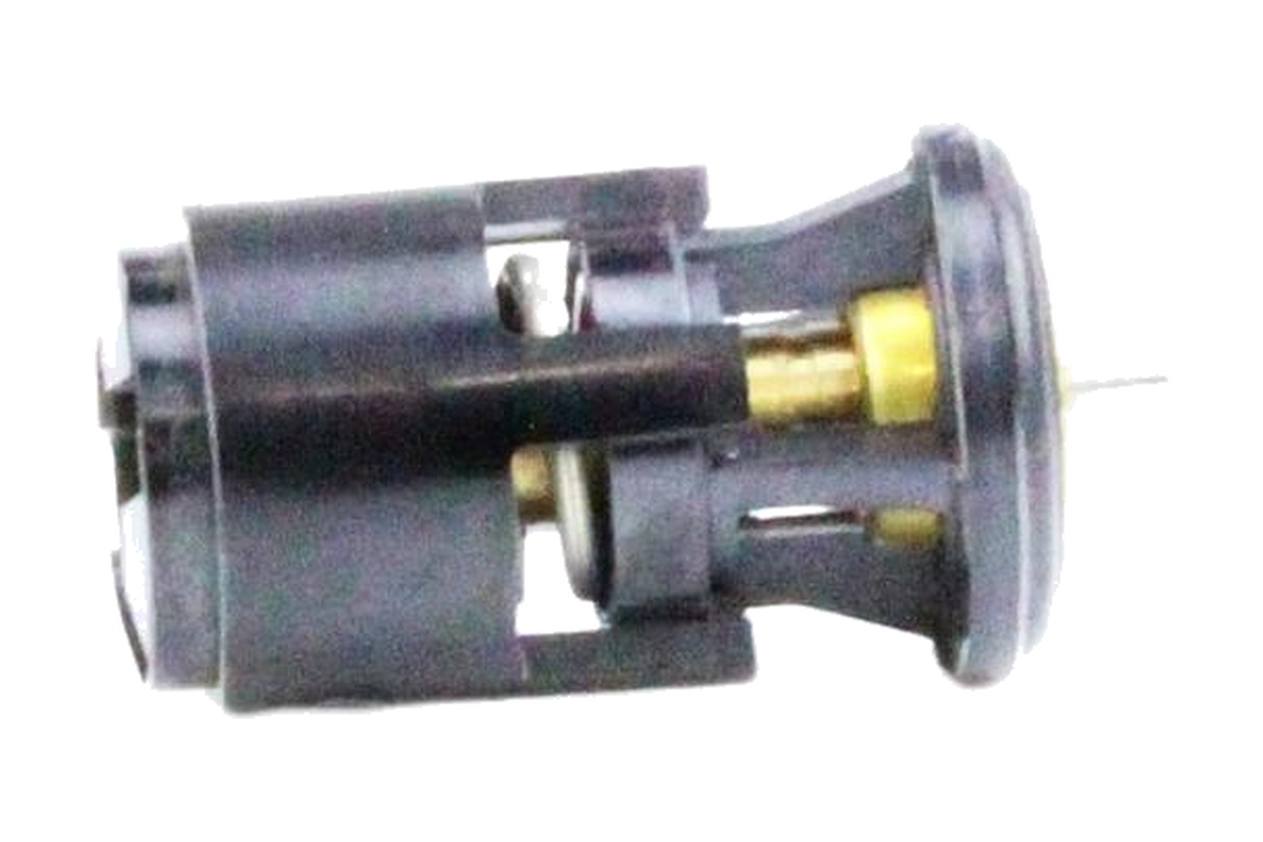 Válvula Termostática de Motor VW 032121110C - Imagem 22