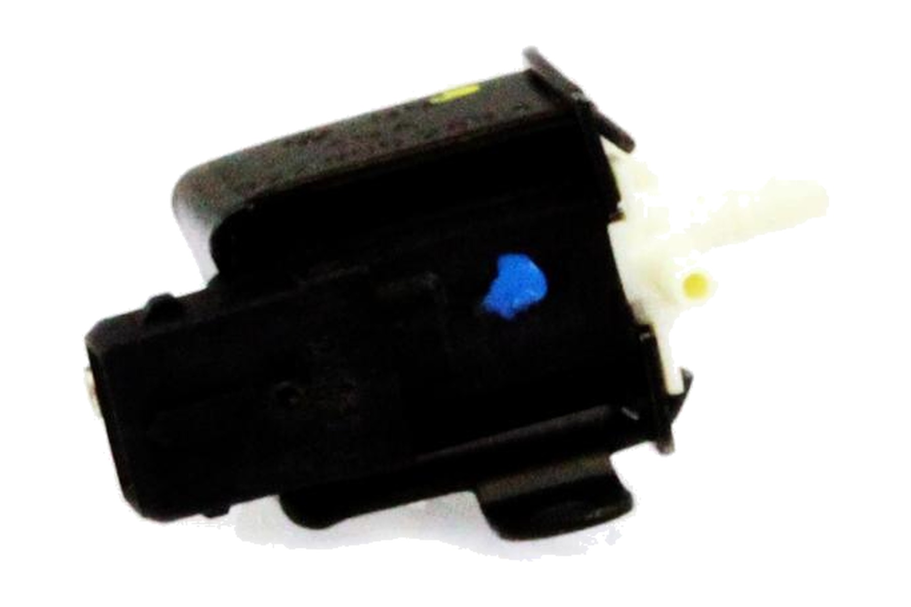 Válvula Solenoide de Partida a Frio VW 3279062831 - Imagem 24