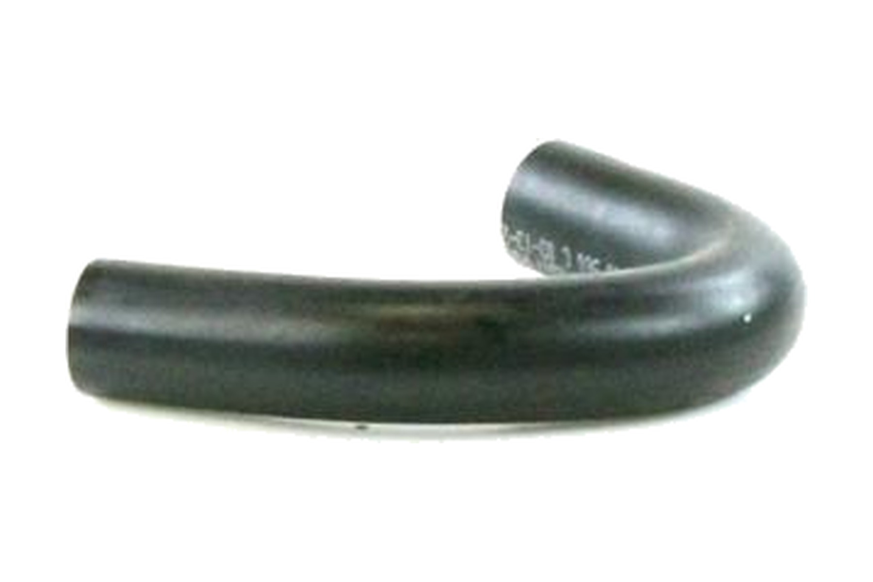 Mangueira de Ventilação de Motor VW 04C103560C - Imagem 14