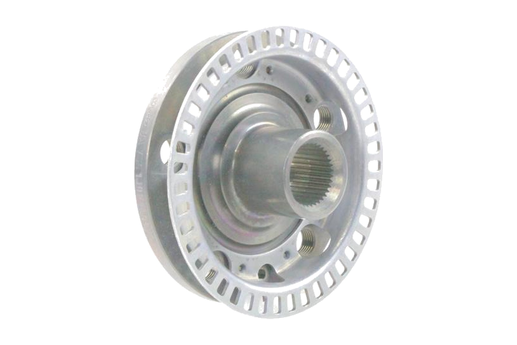 Cubo de Roda VW 1J0407613G - Imagem 15