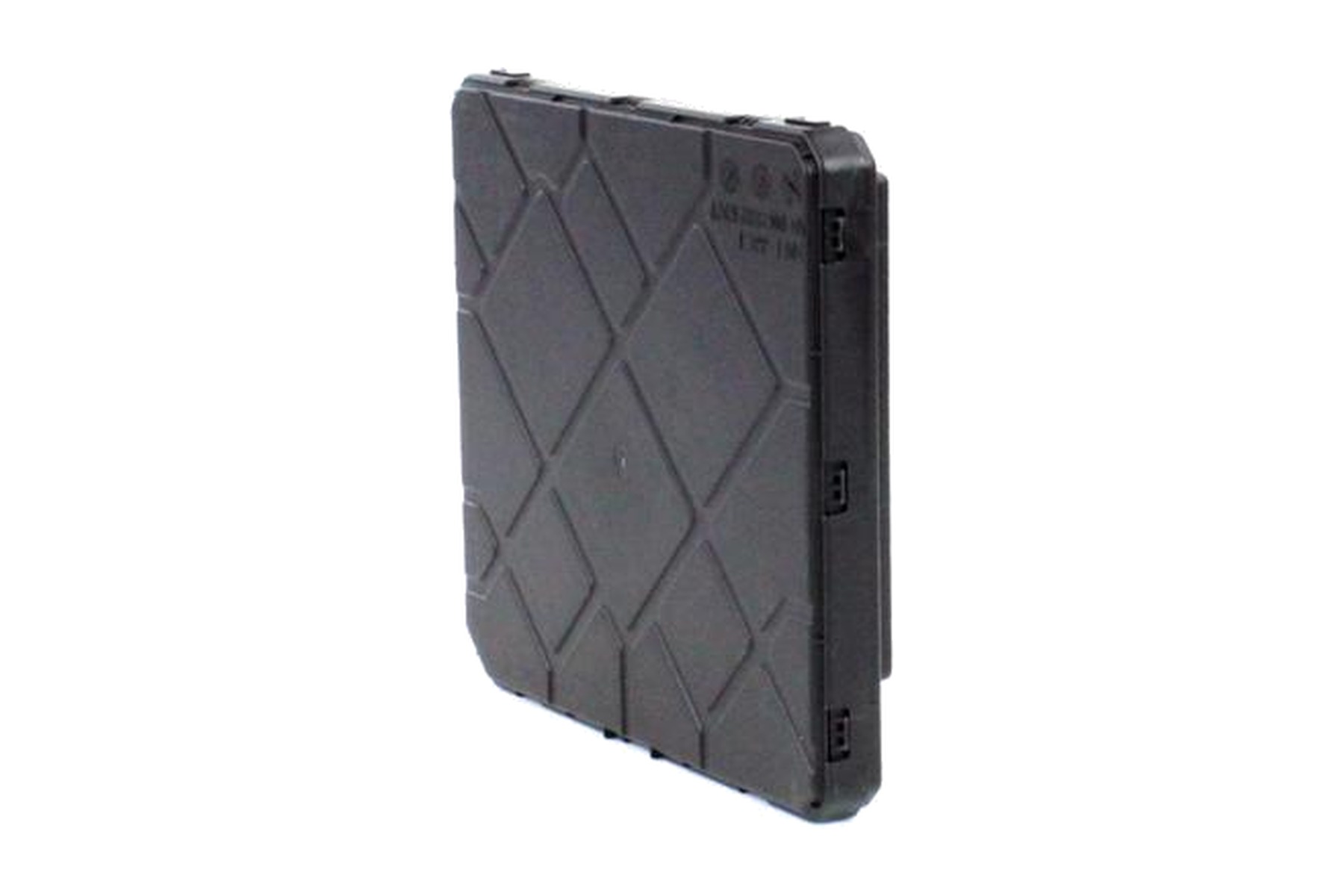 Módulo Eletrônico BCM VW 2Q0937089A - Imagem 5