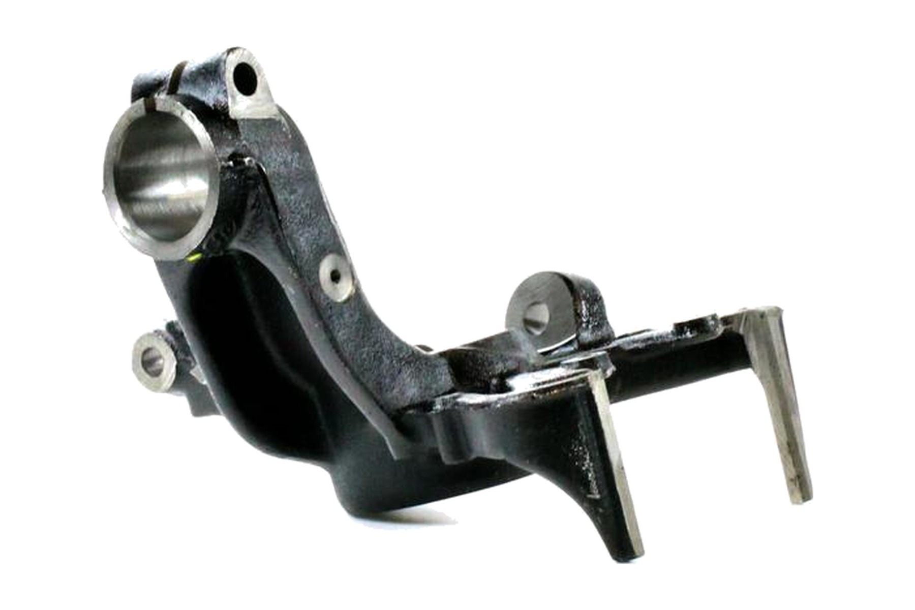 Manga de Eixo de Suspensão VW 5U0407256K - Imagem 4