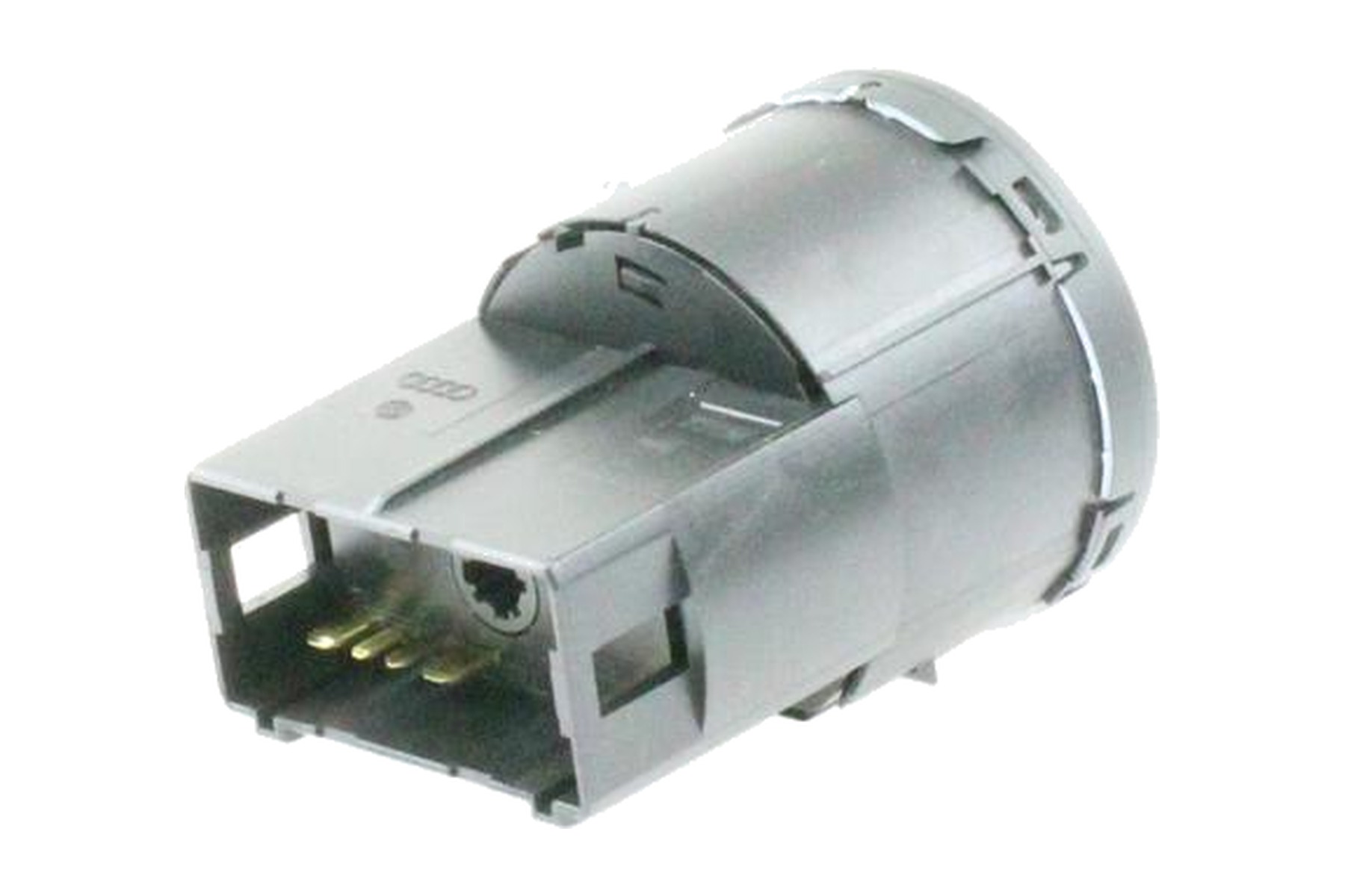 Chave de Farol VW 1SB941531FAYV - Imagem 16