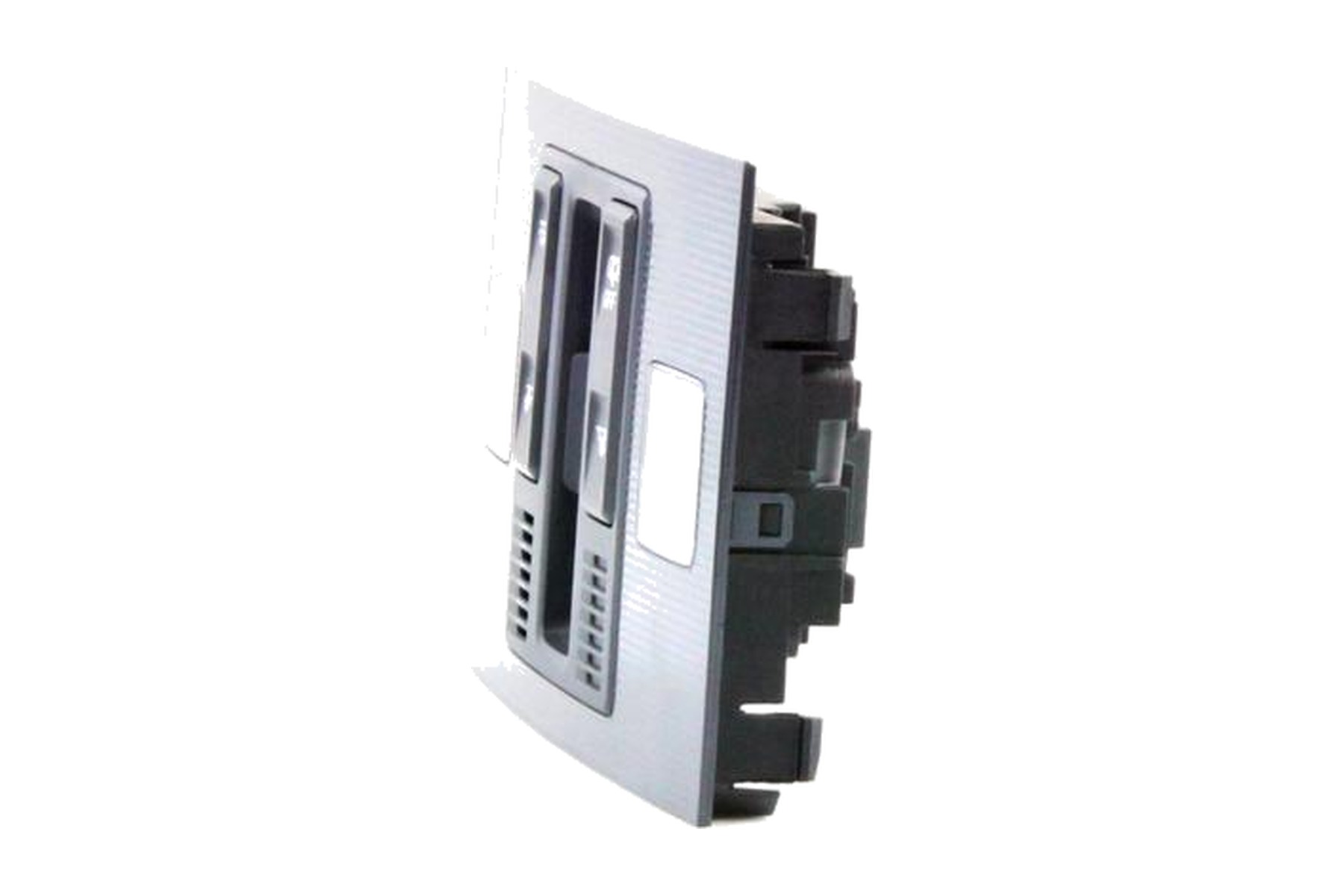 Luz de Cortesia VW 2GA947105ACTCJ - Imagem 6