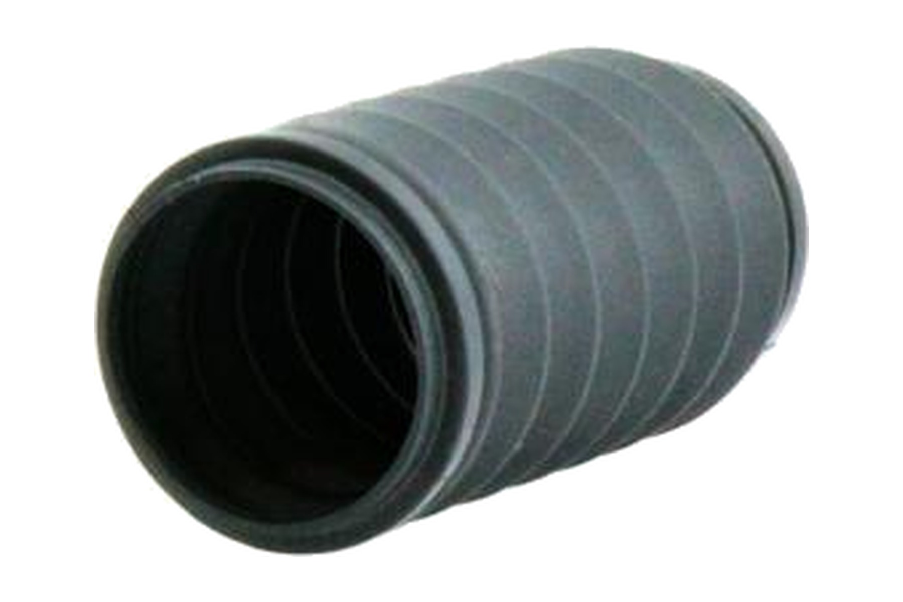Coifa de Proteção de Amortecedor Traseiro VW 3075134251 - Imagem 21