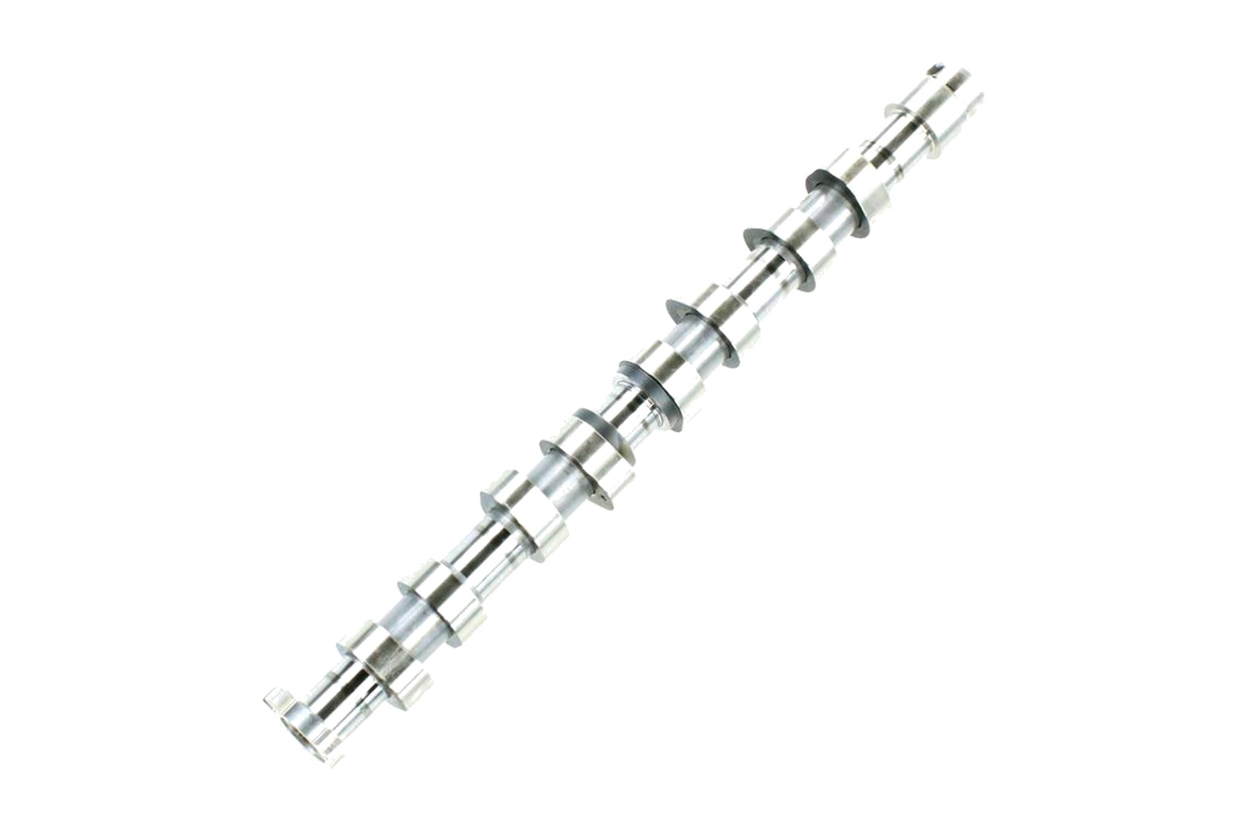 Comando de Válvulas 1.0 litros VW 032109101AJ - Imagem 4