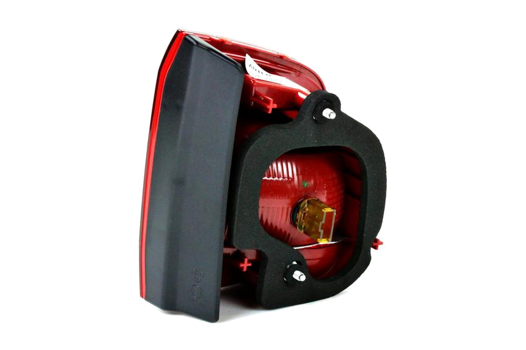 Lanterna Direito (Passageiro) VW 5Z9945094M - Imagem 10