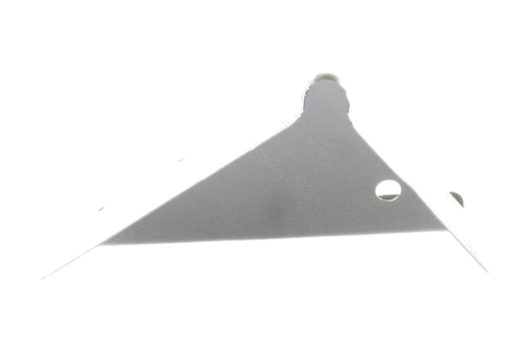 Chapa de Caixa de Roda VW 2G6813227GRU - Imagem 13