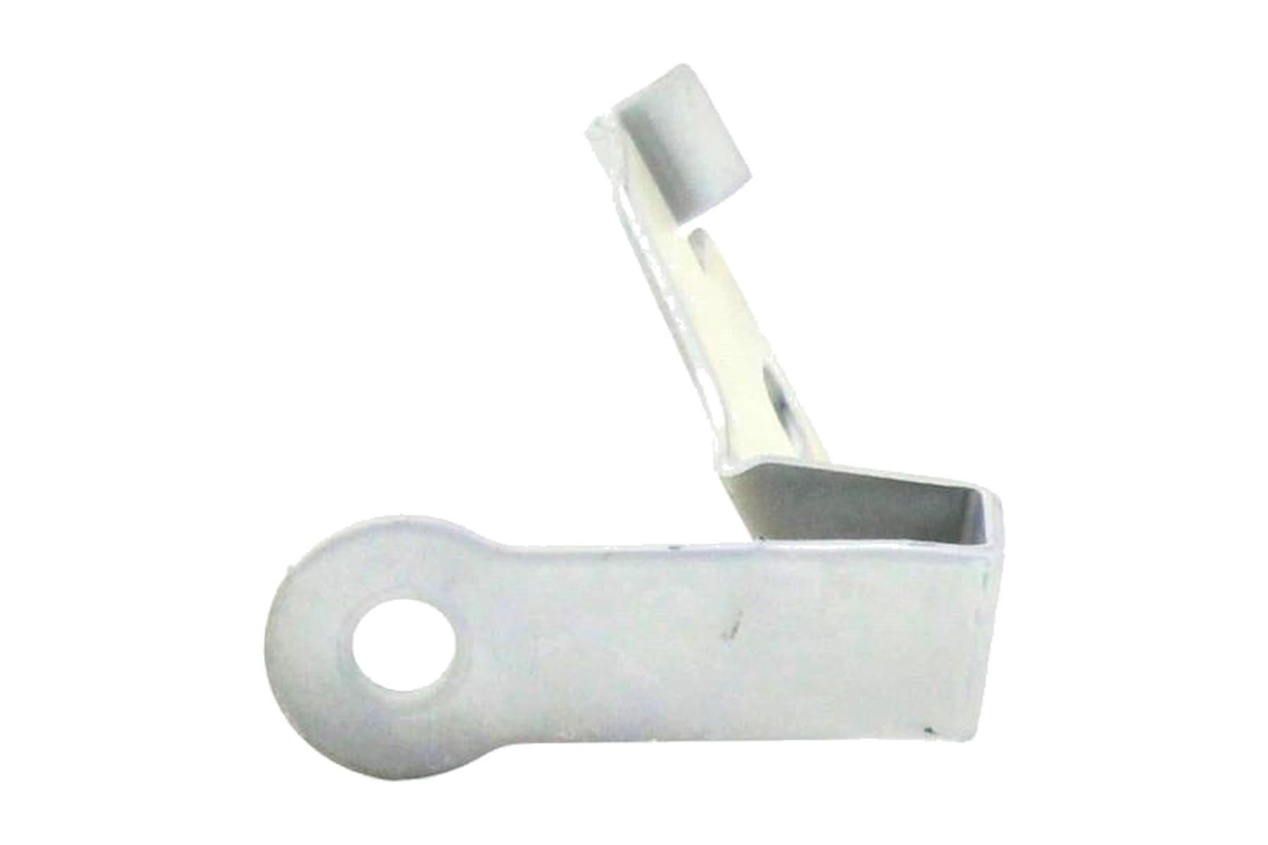 Suporte de Buzina VW 2G0951182C - Imagem 19