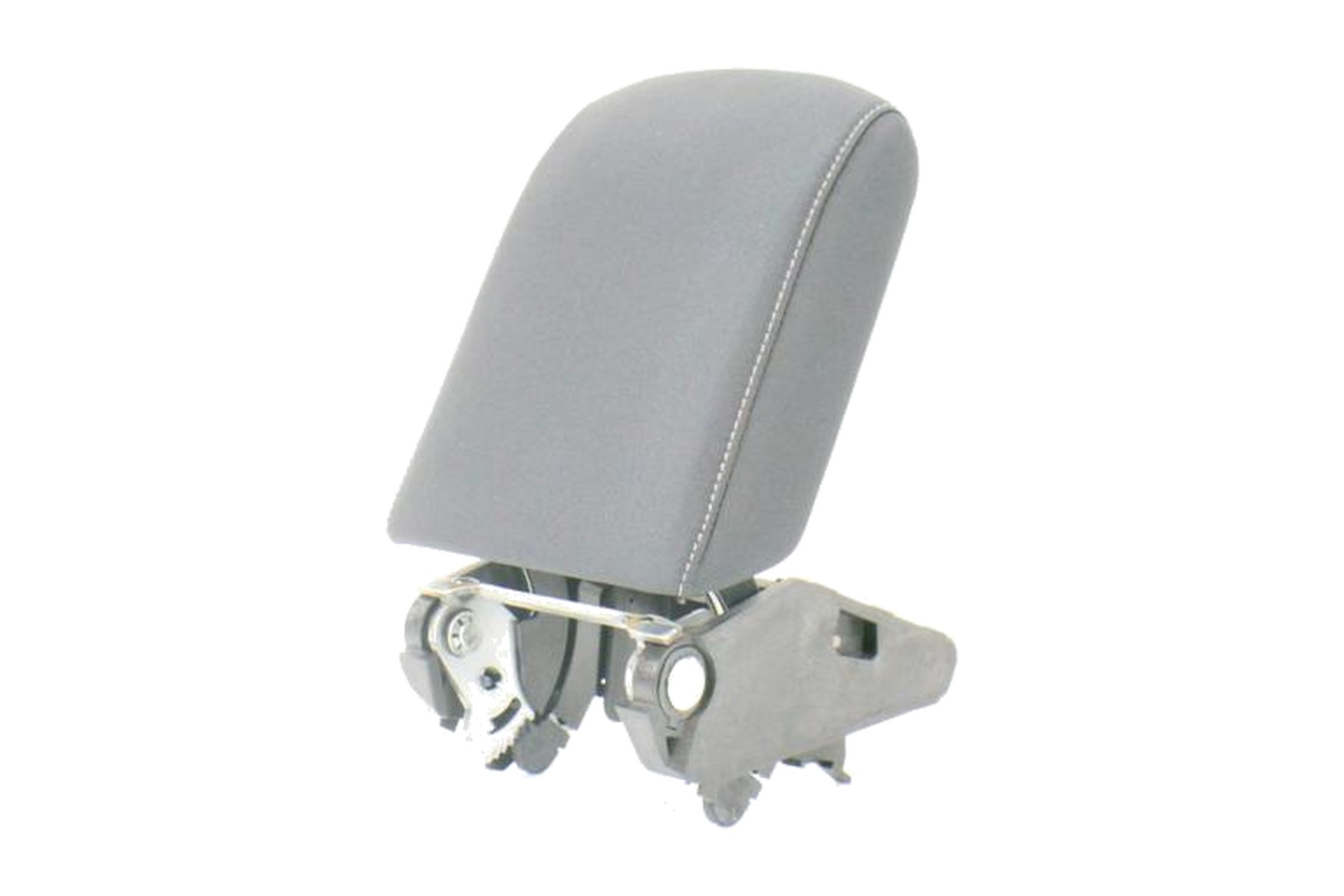Apoio de Braço VW 2GP864207ATCX - Imagem 4