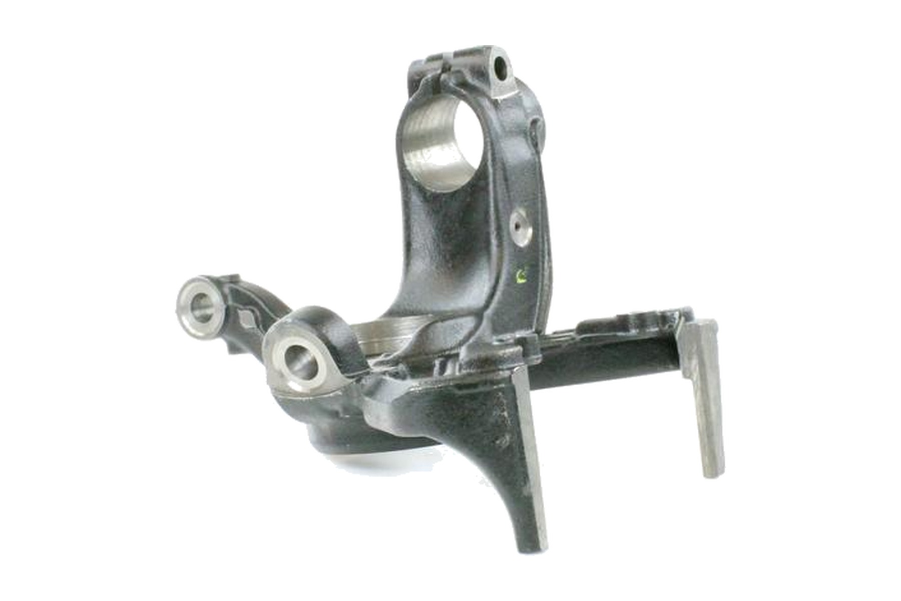 Manga de Eixo de Suspensão VW 5Z0407255BF - Imagem 15