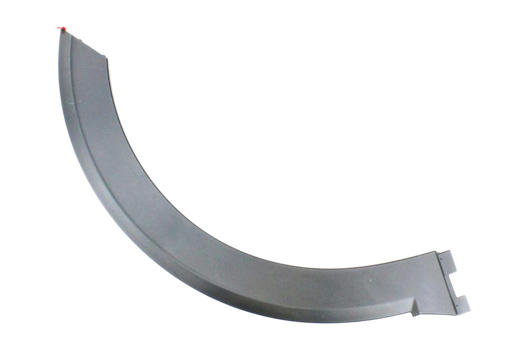 Moldura de Para-lama VW 2G5854734 - Imagem 2