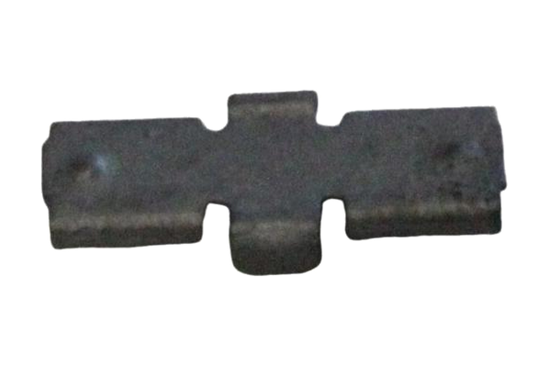 Grampo VW 3C9853910 - Imagem 2