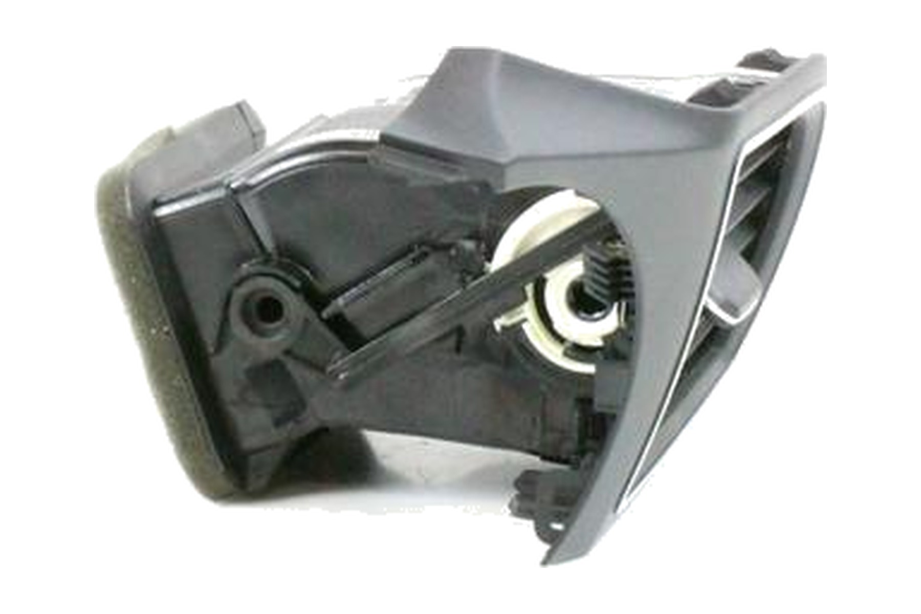Difusor de Saída de Ar VW 5Z0857189DHCZ - Imagem 20