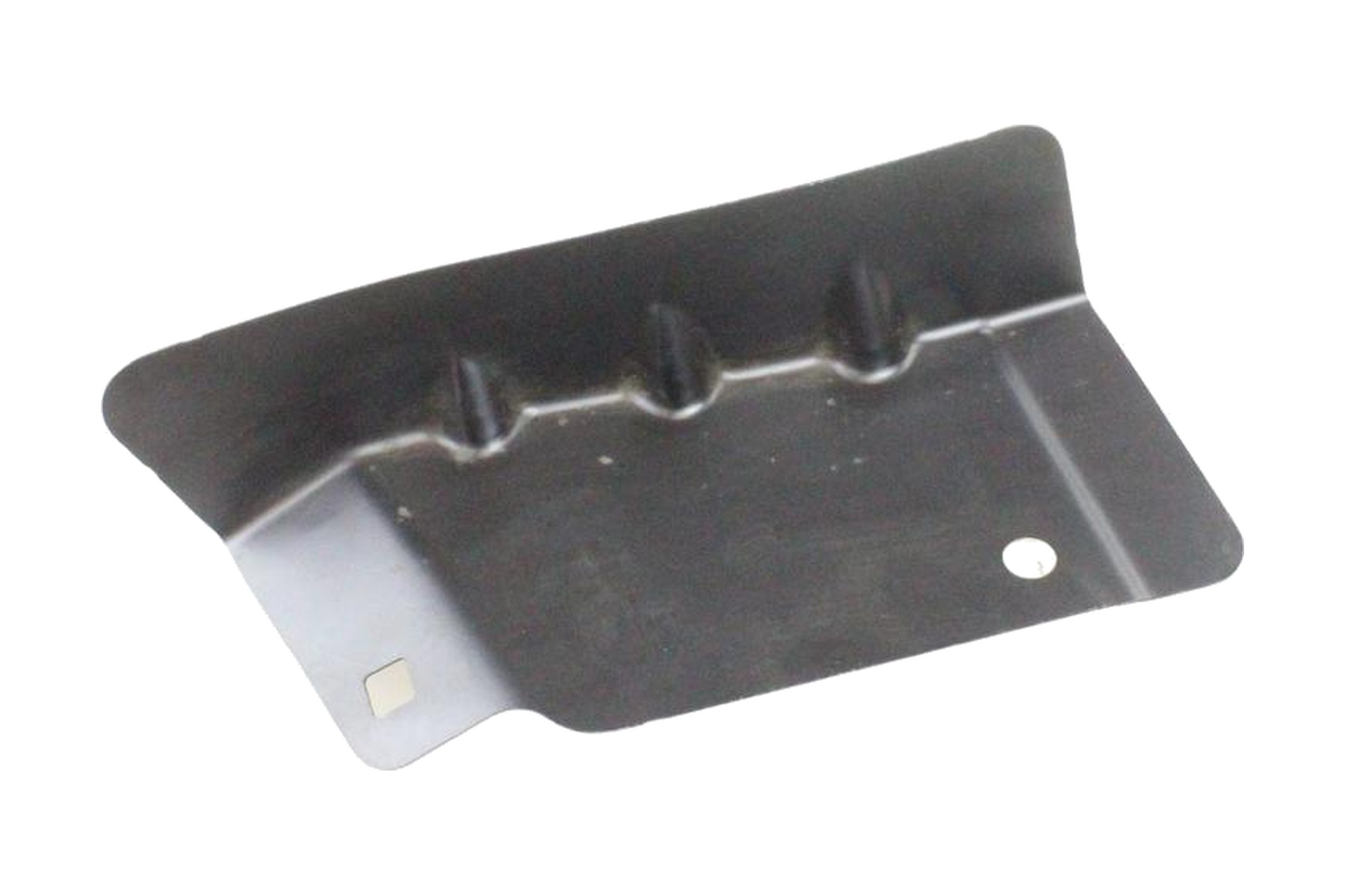 Adaptador VW 5Q0802398 - Imagem 2