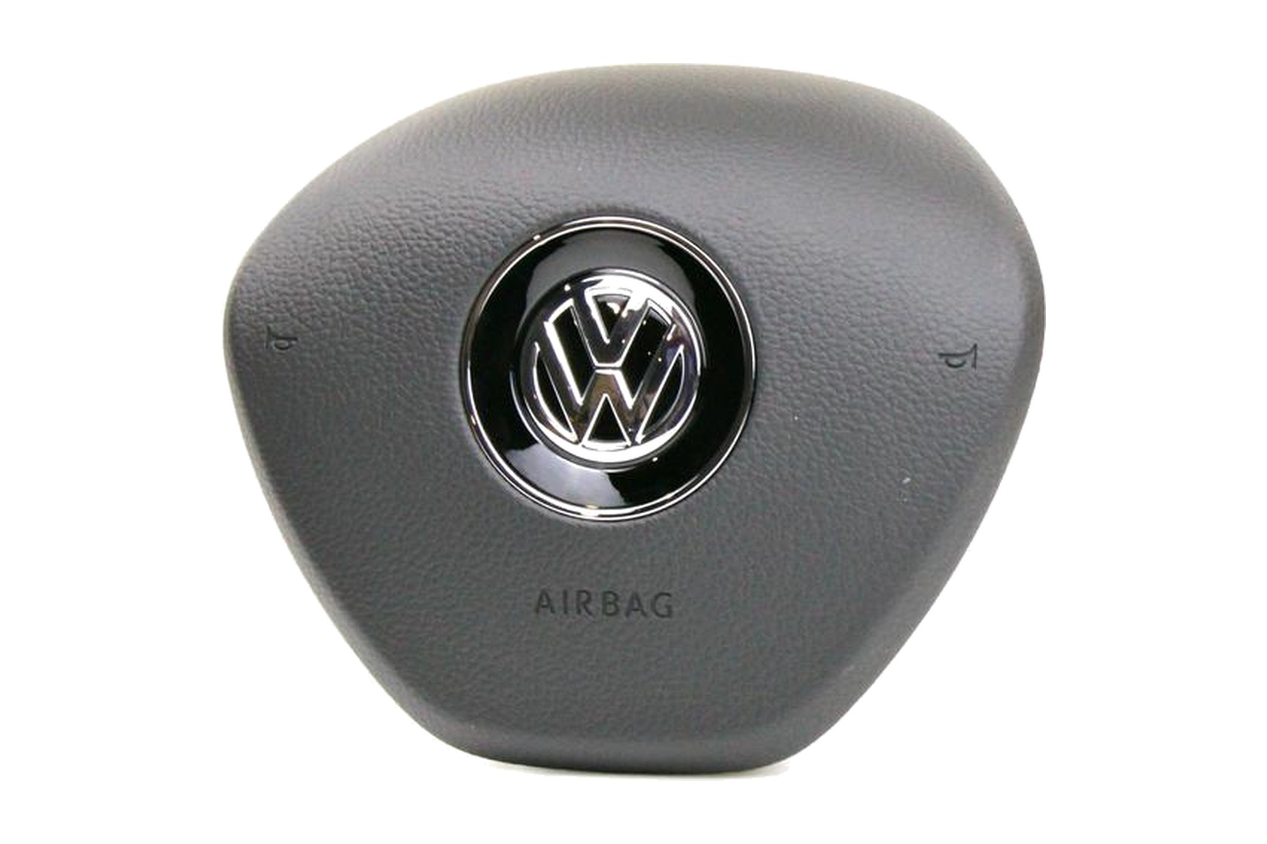 Airbag Volante VW 7E0880201AS81U - Imagem 2