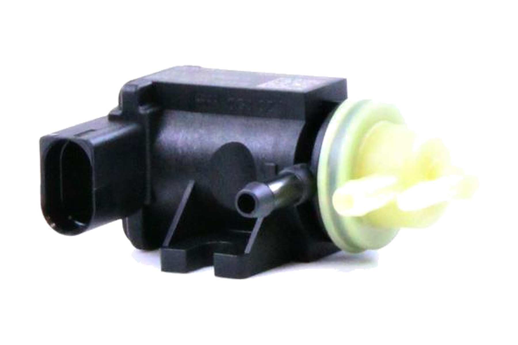Válvula Solenoide de Turbina VW 1K0906627B - Imagem 15