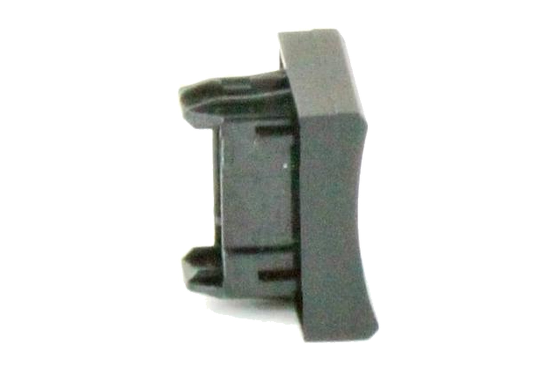 Capa de Alojamento de Botão de Painel VW 5U0959623A1QB - Imagem 19
