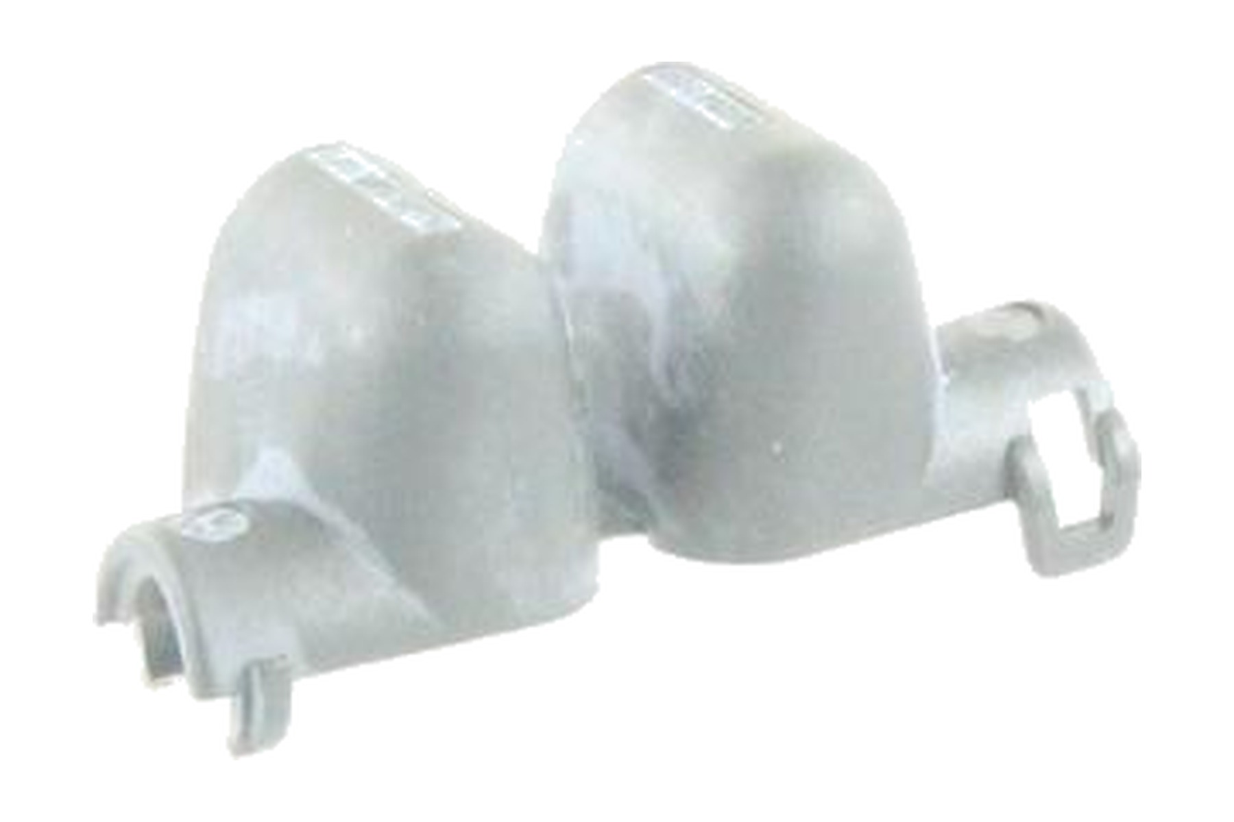 Capa VW 1J0971921G - Imagem 11