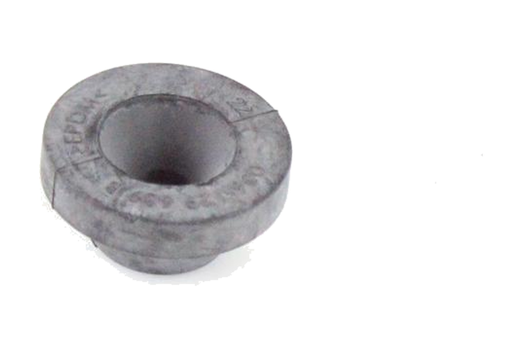 Coxim de Caixa de Filtro de Ar de Motor VW 036129689B - Imagem 2