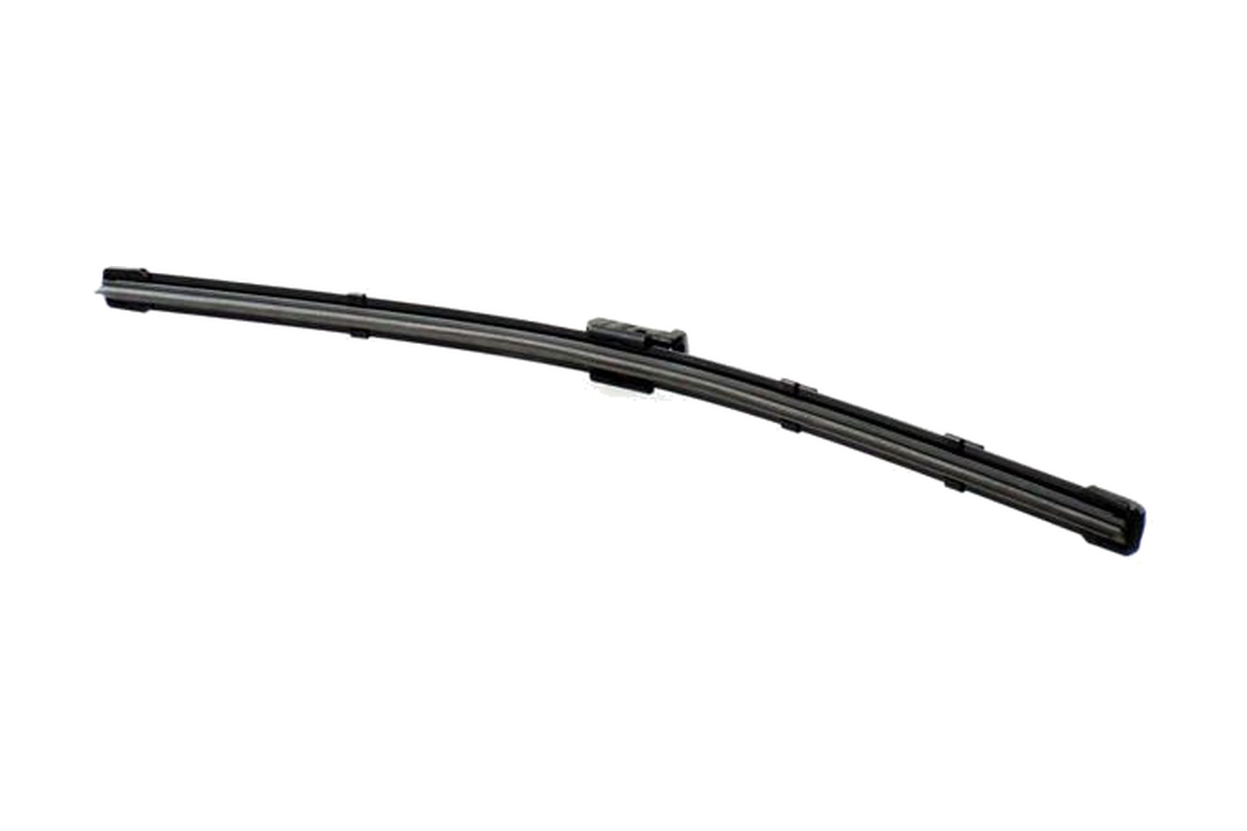 Palheta de Limpador de Para-brisa Dianteiro Direito (Passageiro) VW 17B955426A03C - Imagem 16