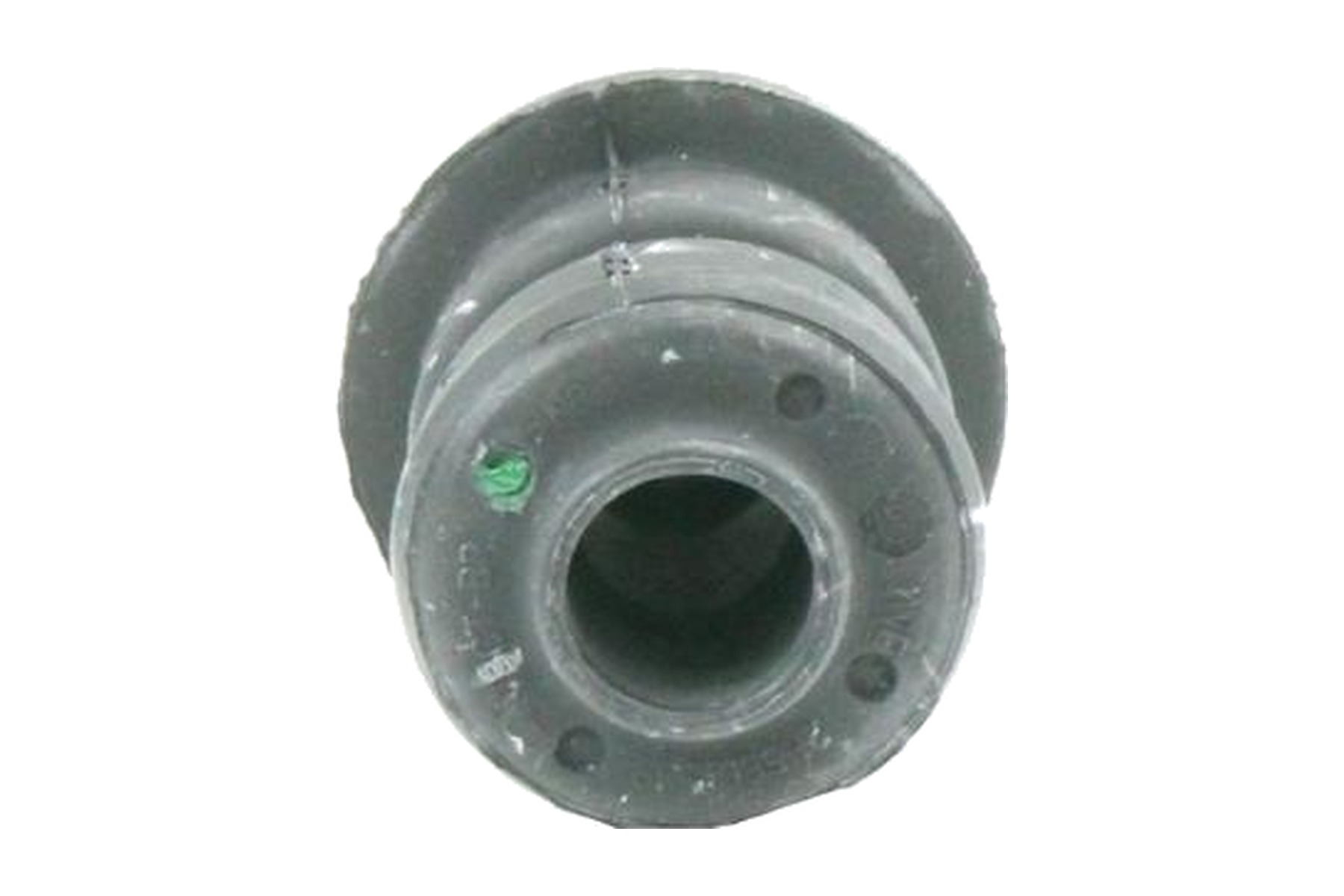 Coxim de Carroceria VW 2H6801539