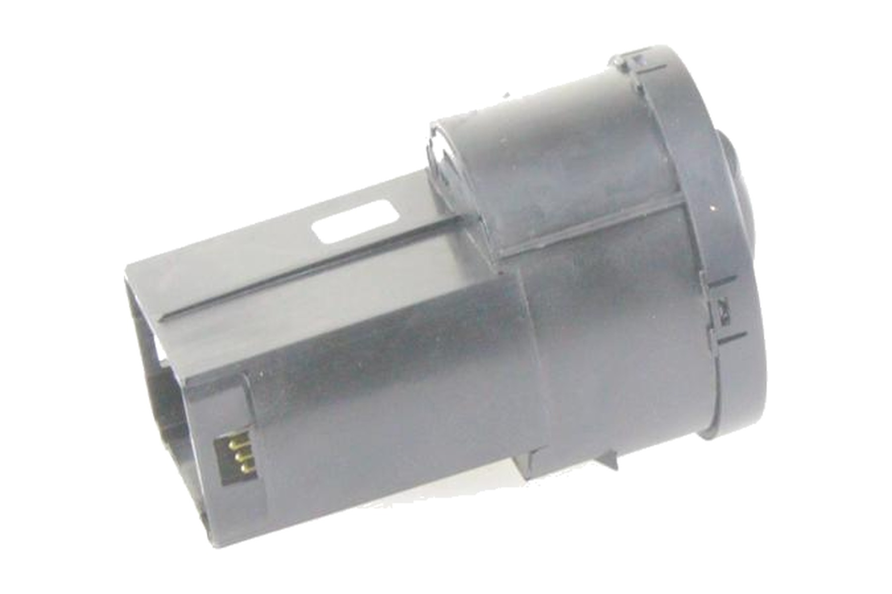 Interruptor VW 6Q0941531C20H - Imagem 18