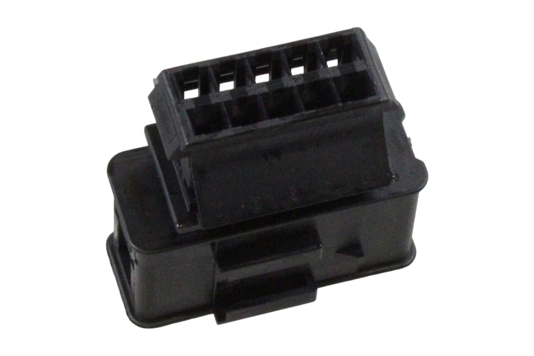 Alojamento VW 3C0972735 - Imagem 4