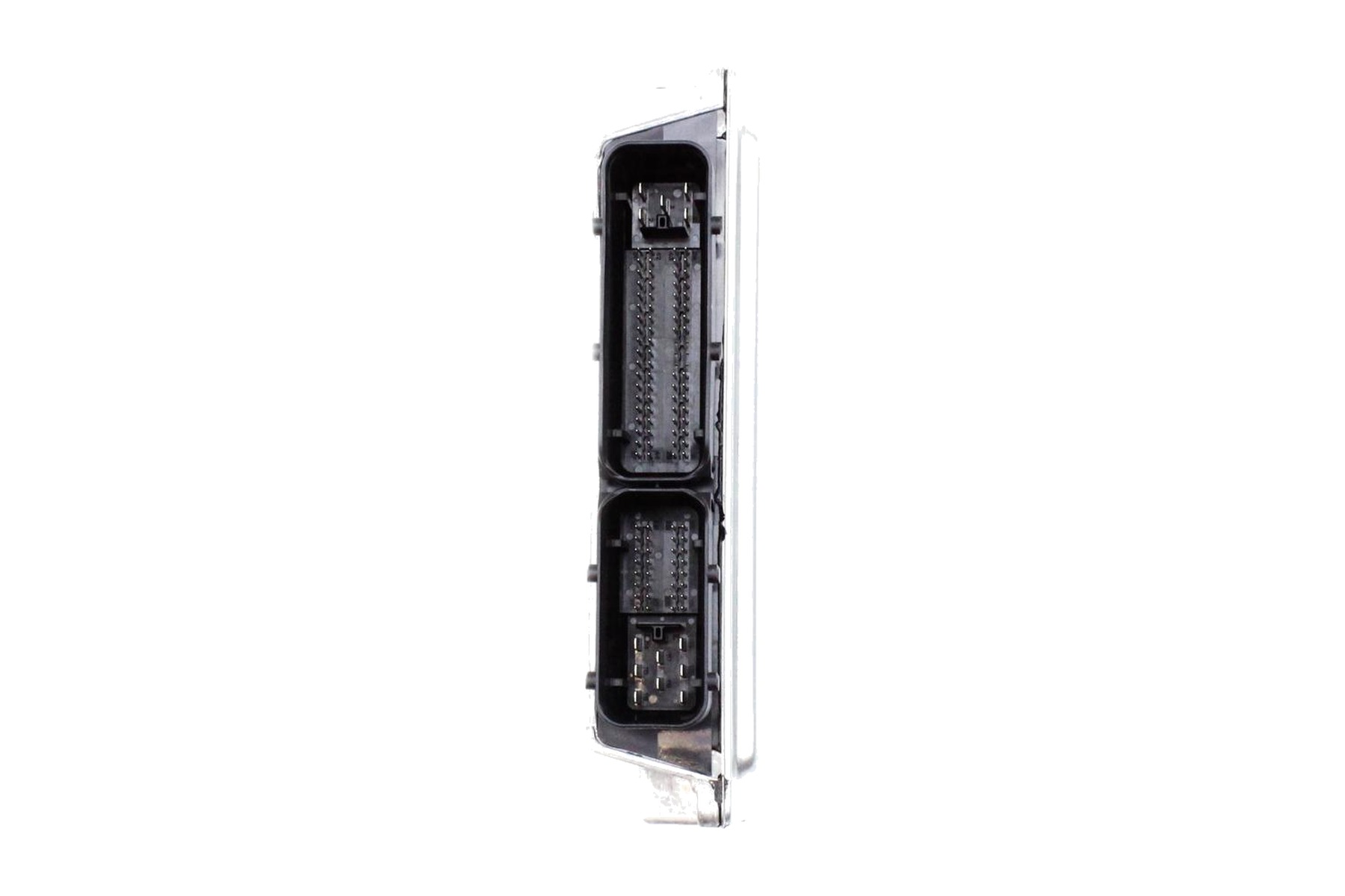Módulo de Injeção Eletrônica VW 04E906032 - Imagem 3
