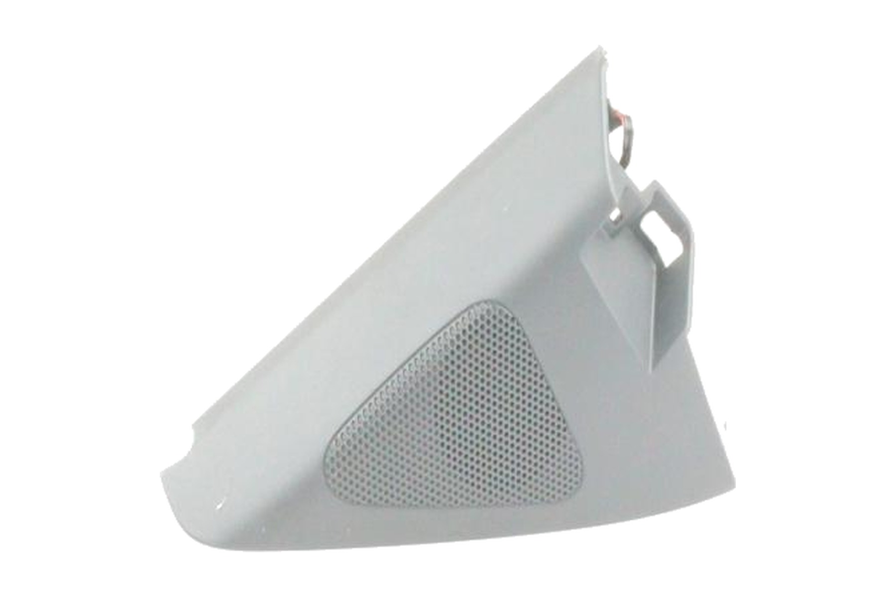 Cobertura VW 5N0837974G82V - Imagem 24