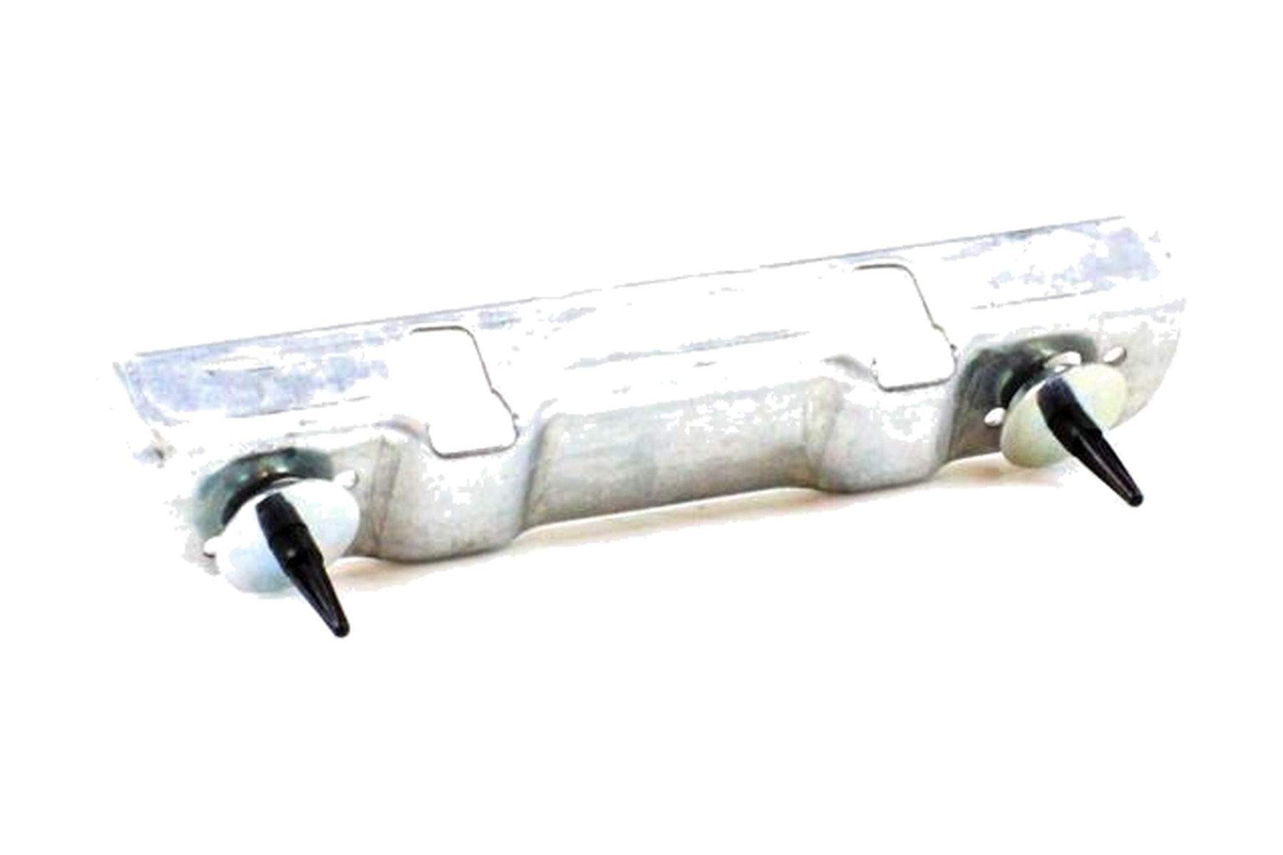 Cantoneira de Fixação de Rak de Teto VW 5N0860202C - Imagem 11