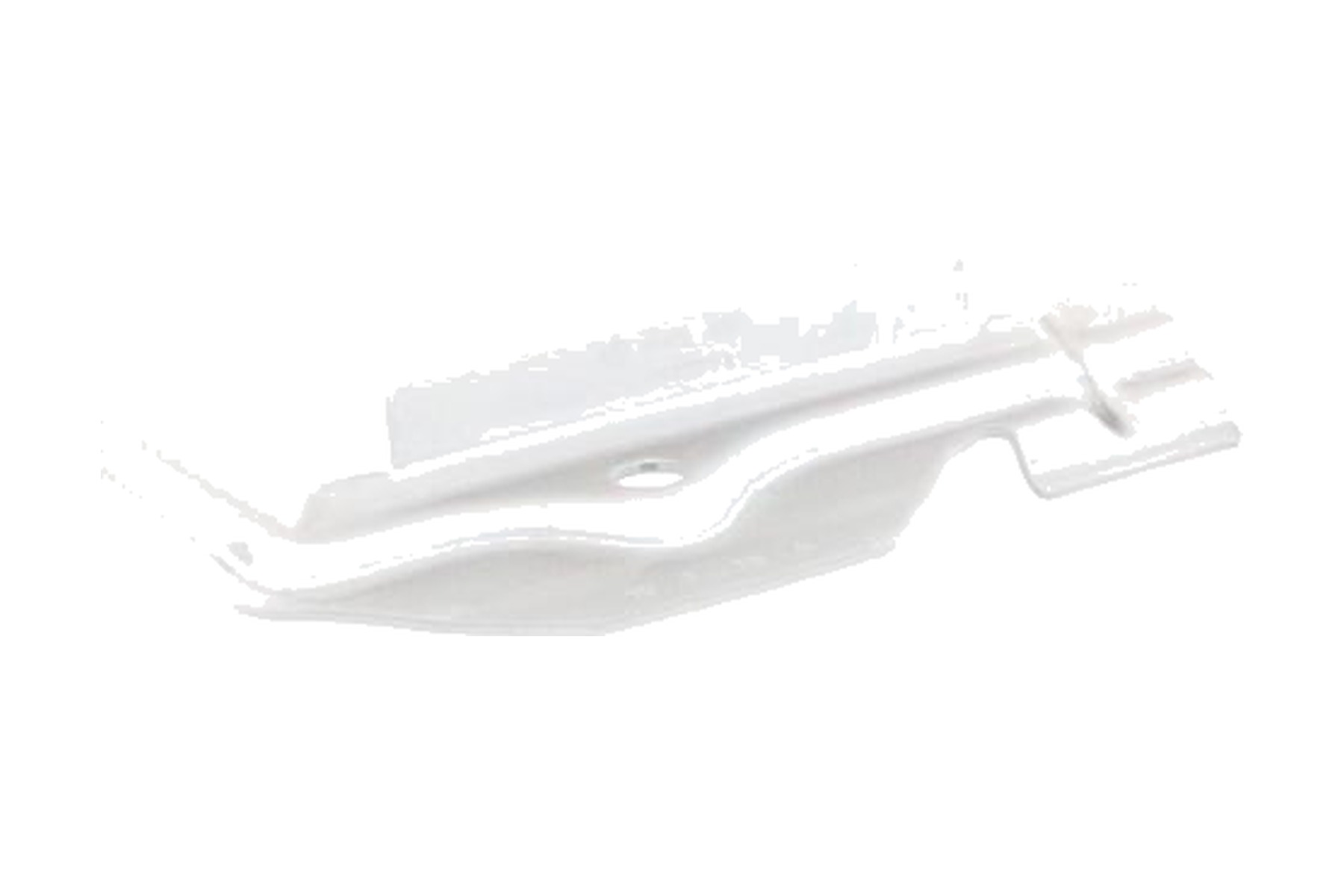 Suporte VW 5QF803219A - Imagem 23