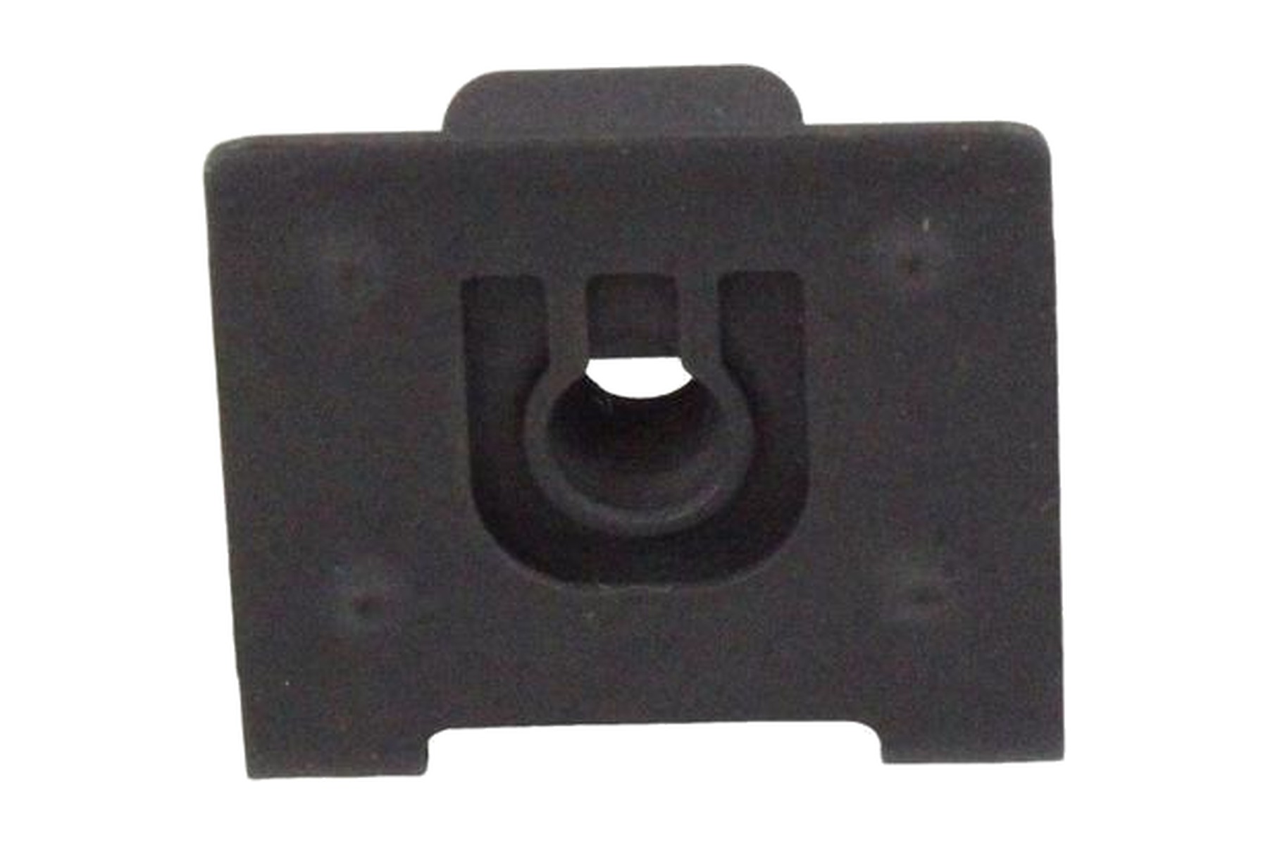 Clip VW 1K0867207 - Imagem 2
