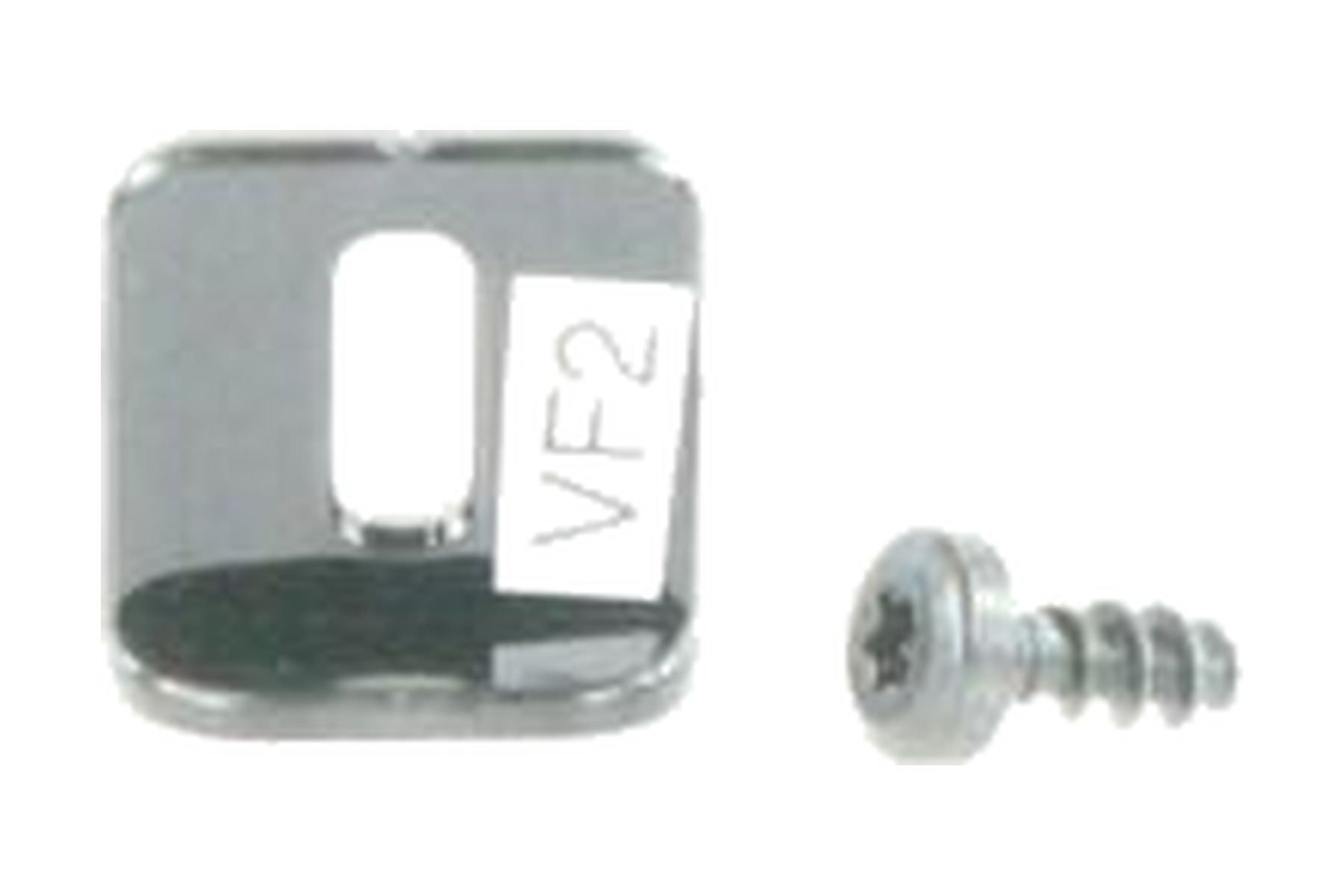Batente VW 2G0941511