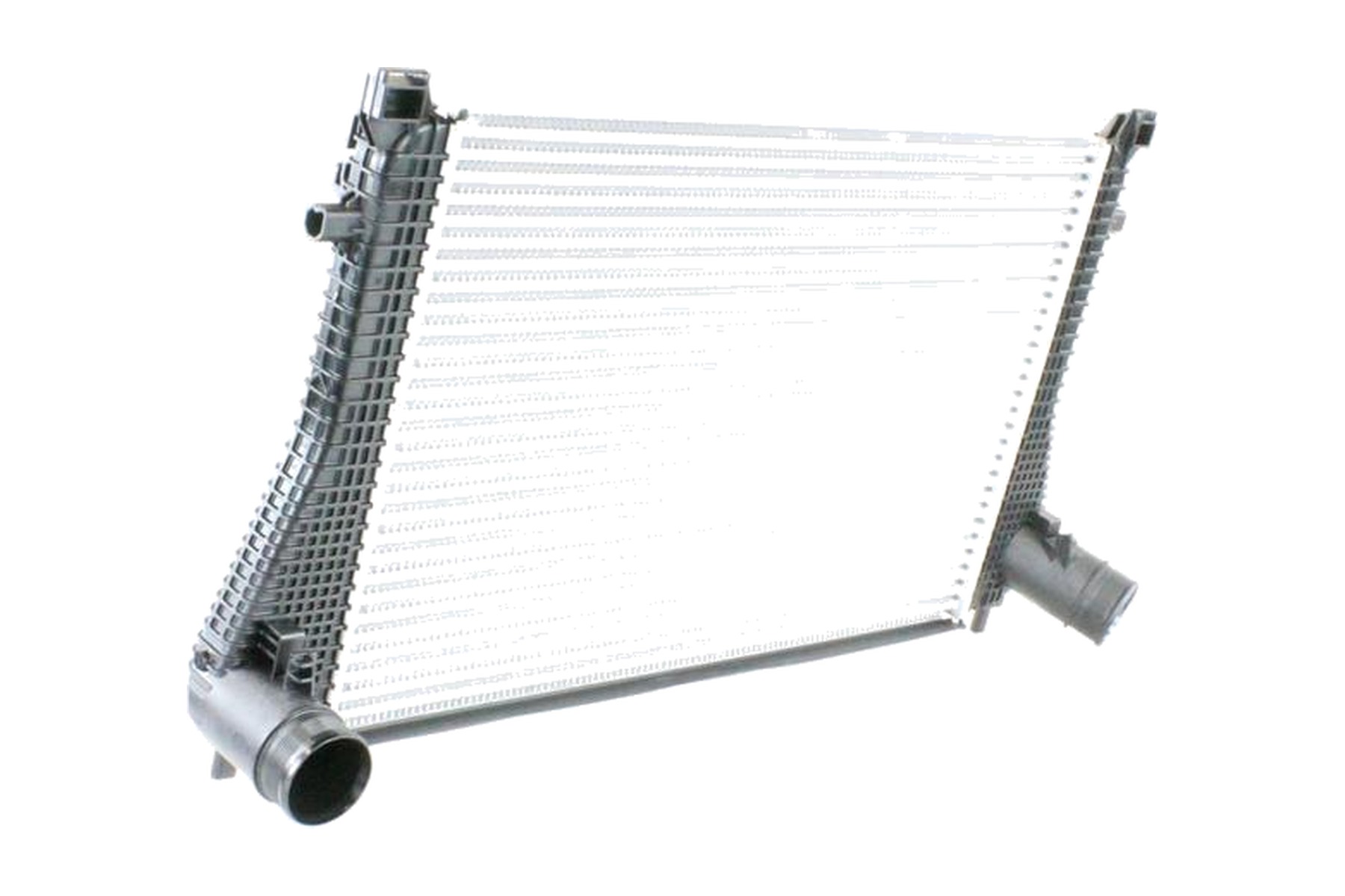 Condensador de Ar Condicionado VW 5Q0145803AD - Imagem 10