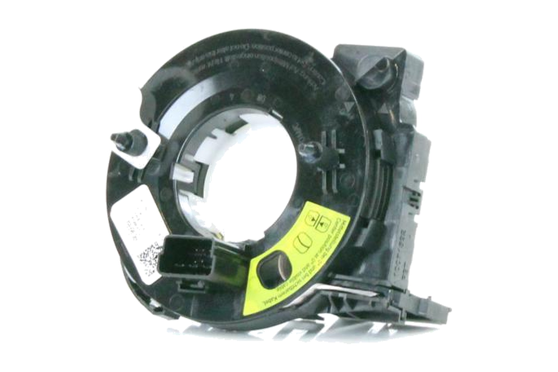 Cinta de Airbag Volante VW 6R0959654 - Imagem 3