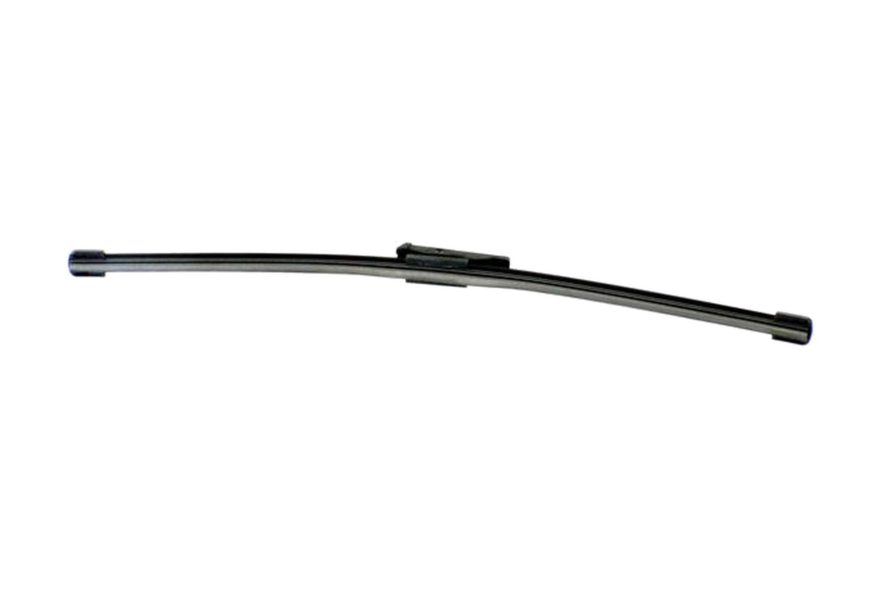 Palheta de Limpador de Vidro Traseiro VW 2G59554279B9 - Imagem 14