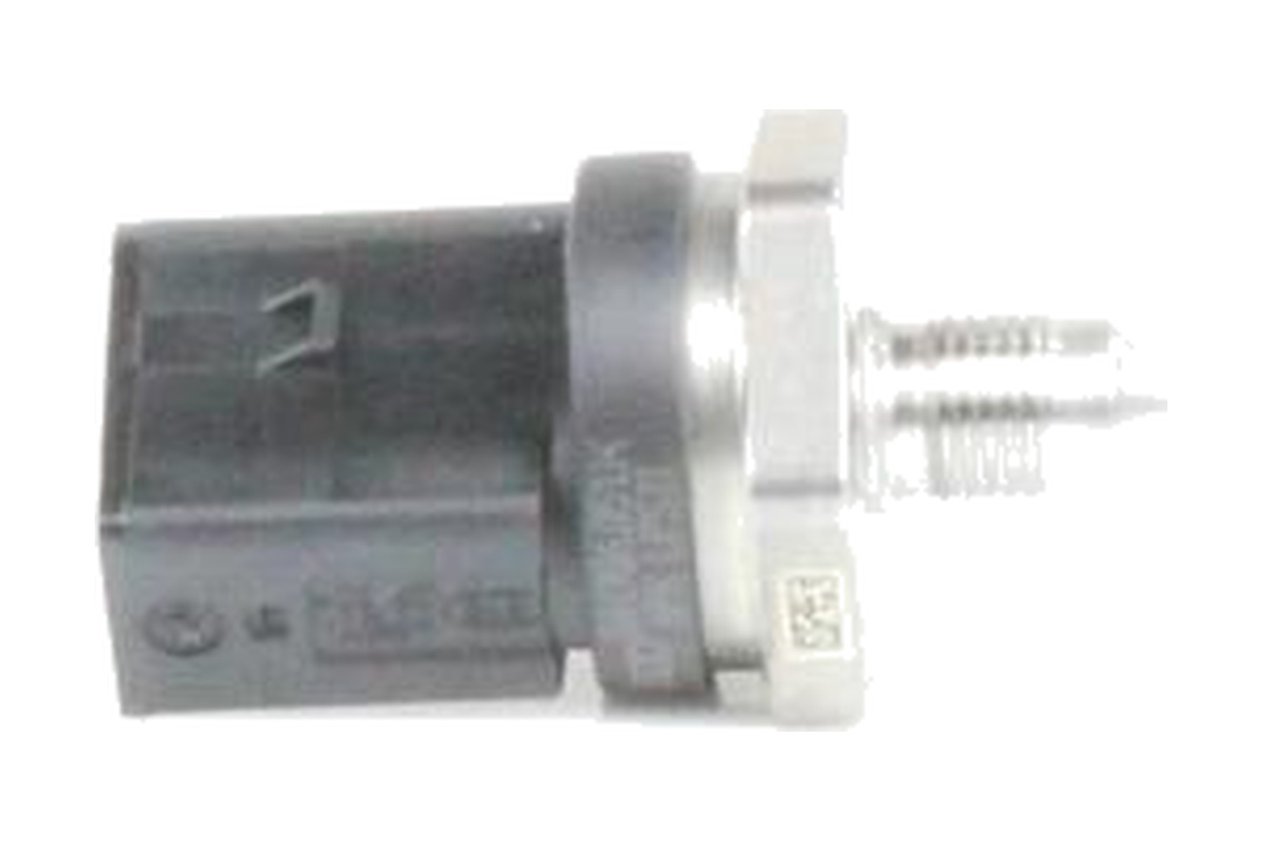 Sensor de Pressão de Coletor de Admissão MAP VW 06H906051K - Imagem 13