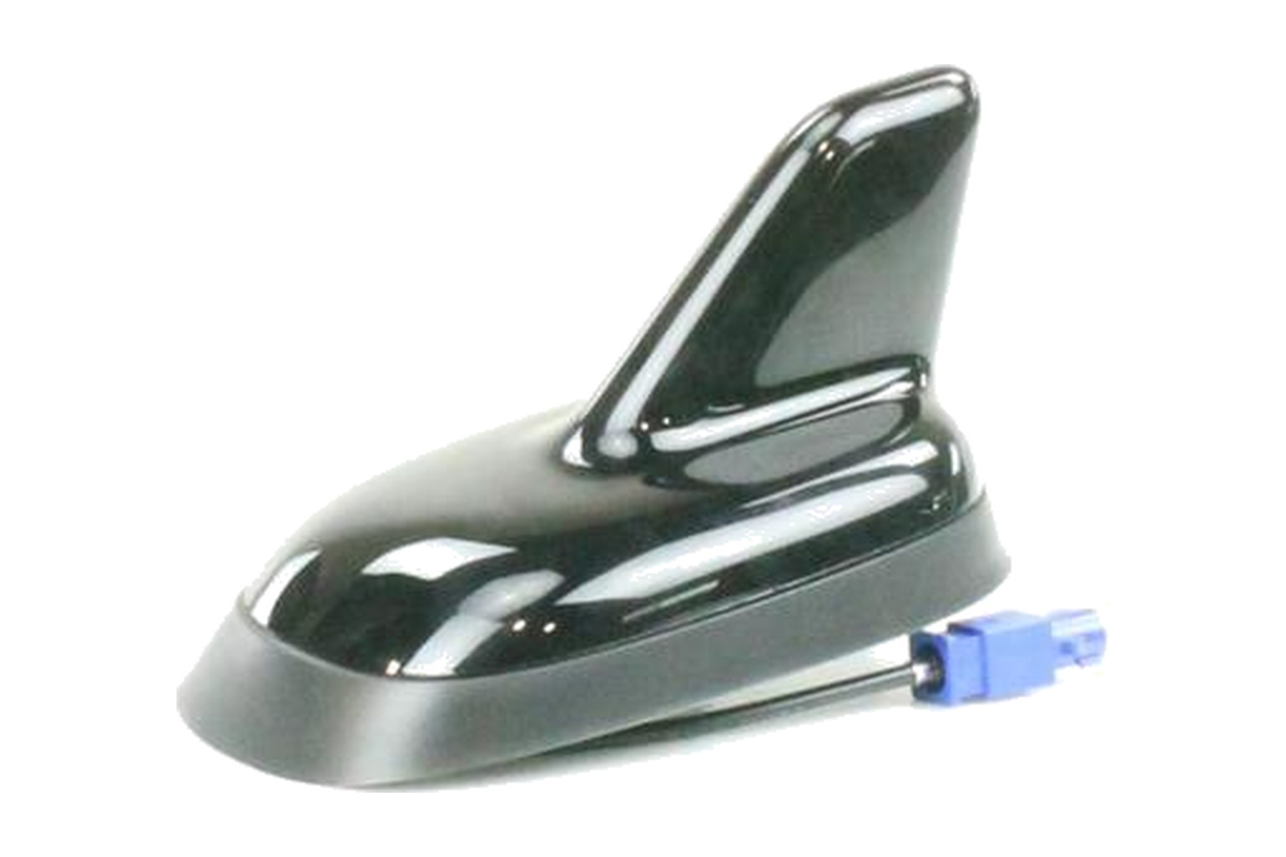 Antena VW 3C0035507AA - Imagem 11