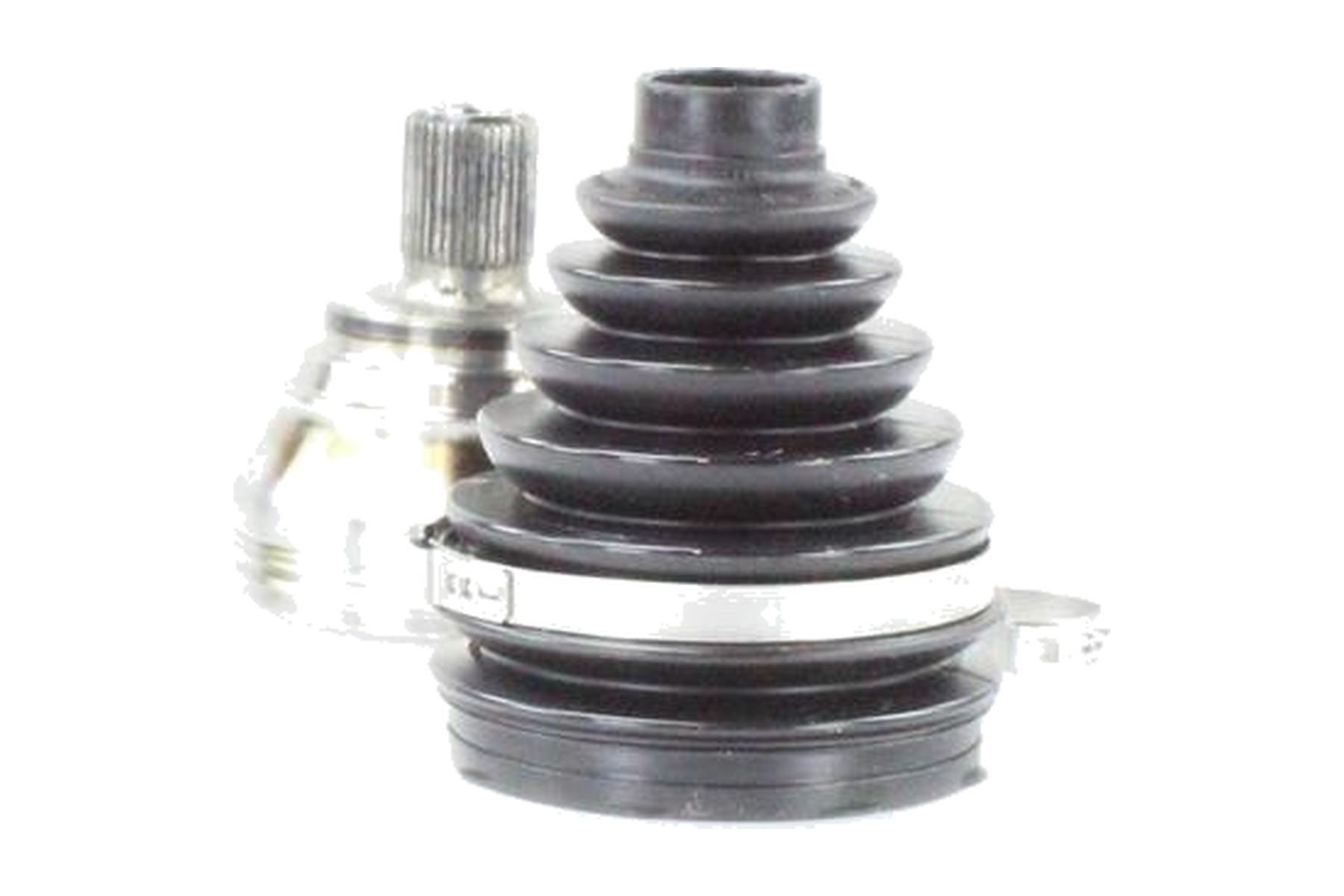 Junta Homocinética VW 5QM498099H - Imagem 18