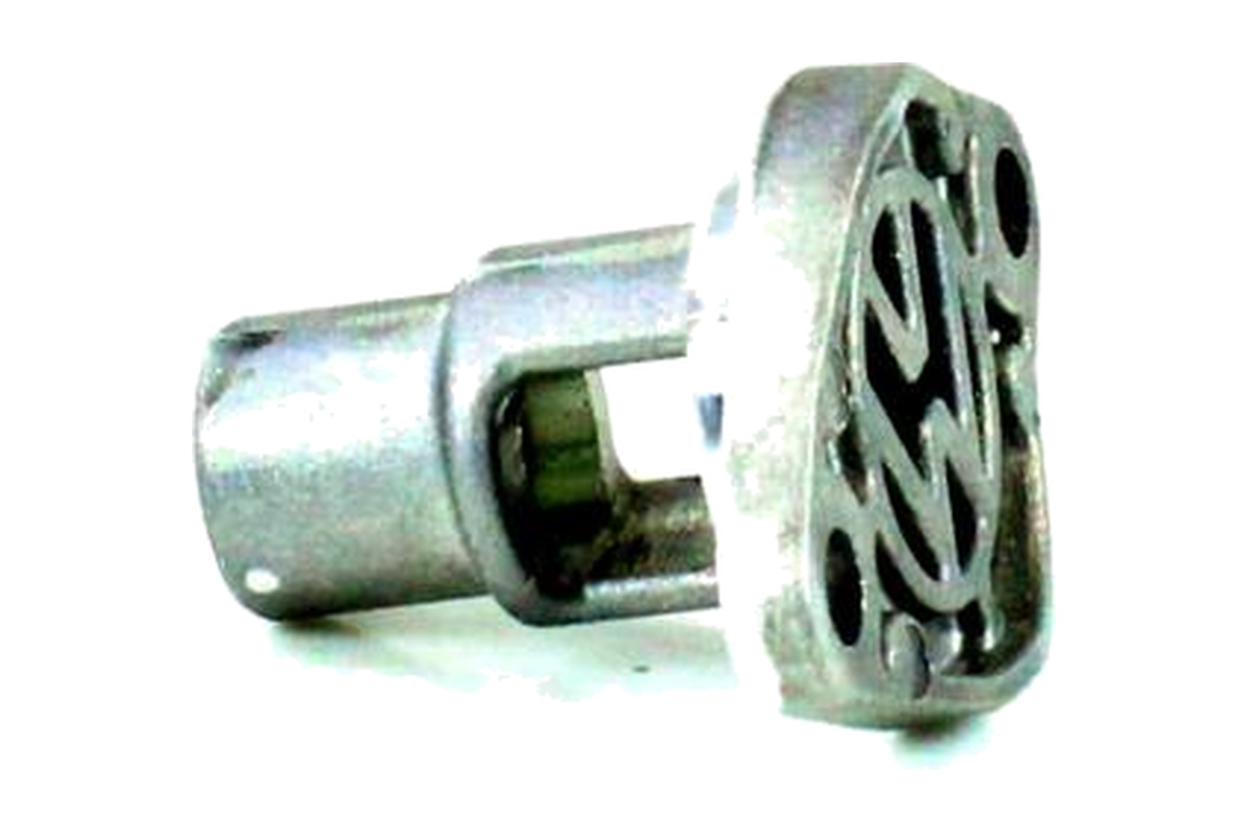 Tampa de Vedação de Carcaça de Caixa de Câmbio VW 0A4301256 - Imagem 20