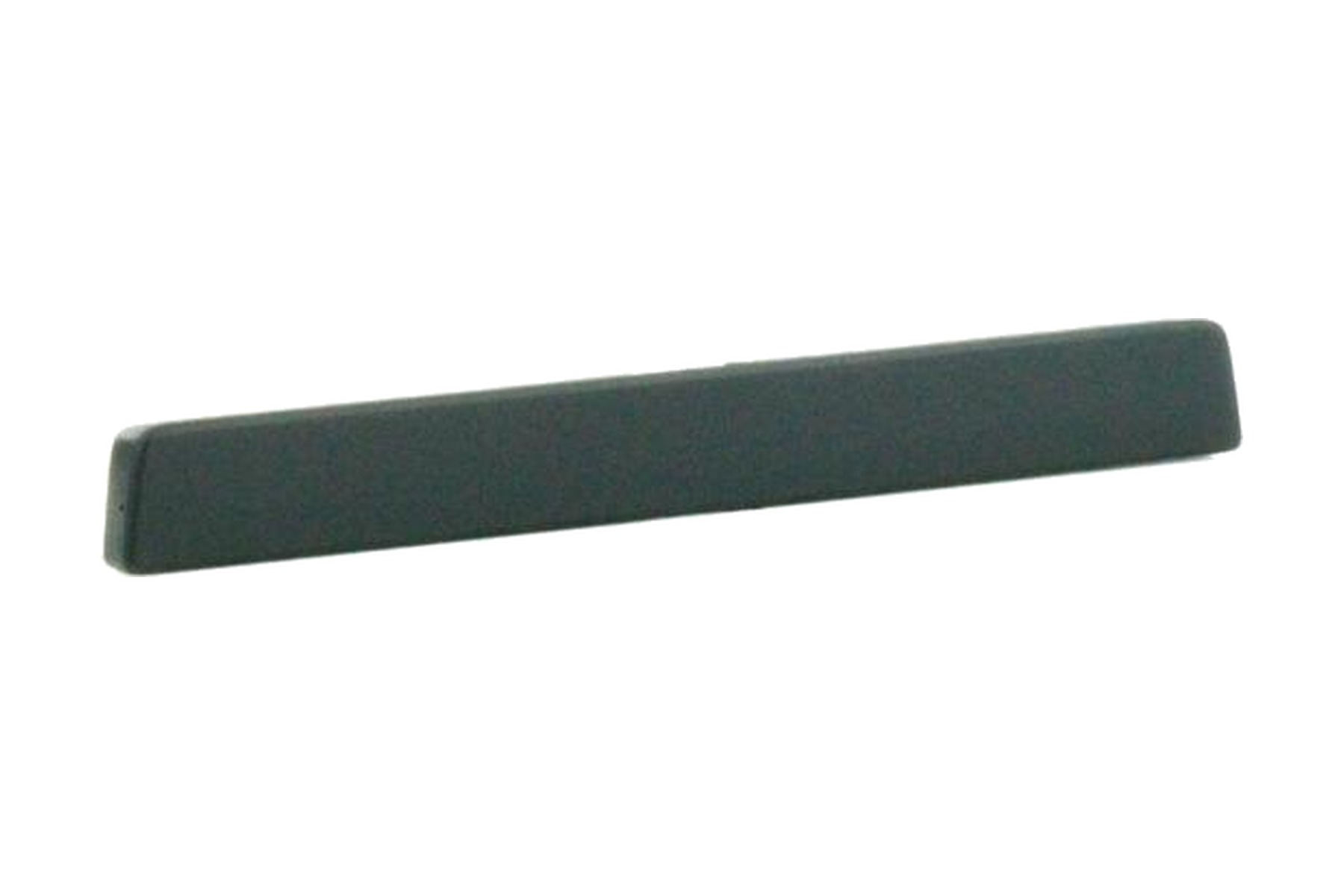 Tampa de Moldura de Painel Central VW 5U0858179A1QB - Imagem 23