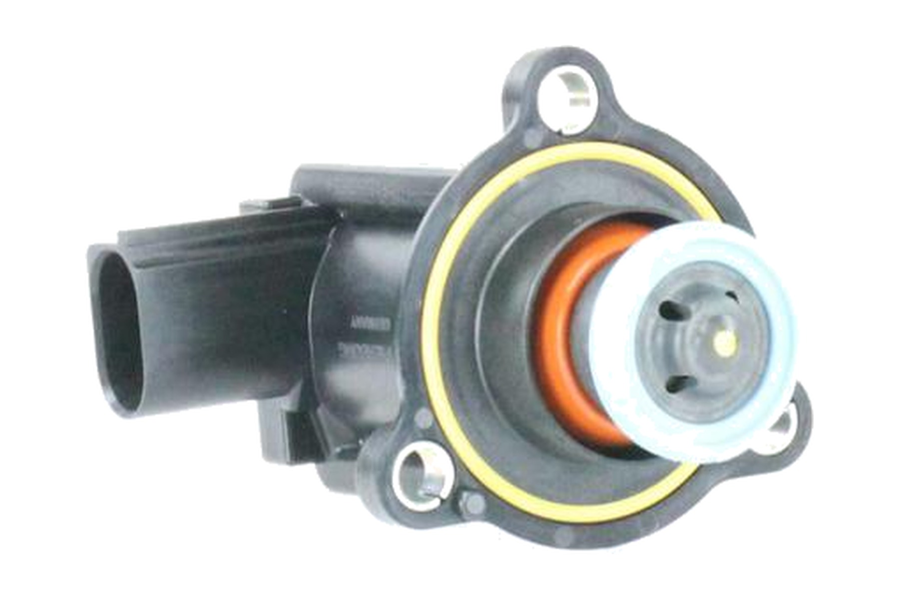 Válvula Solenoide de Turbina VW 06F145710G - Imagem 5